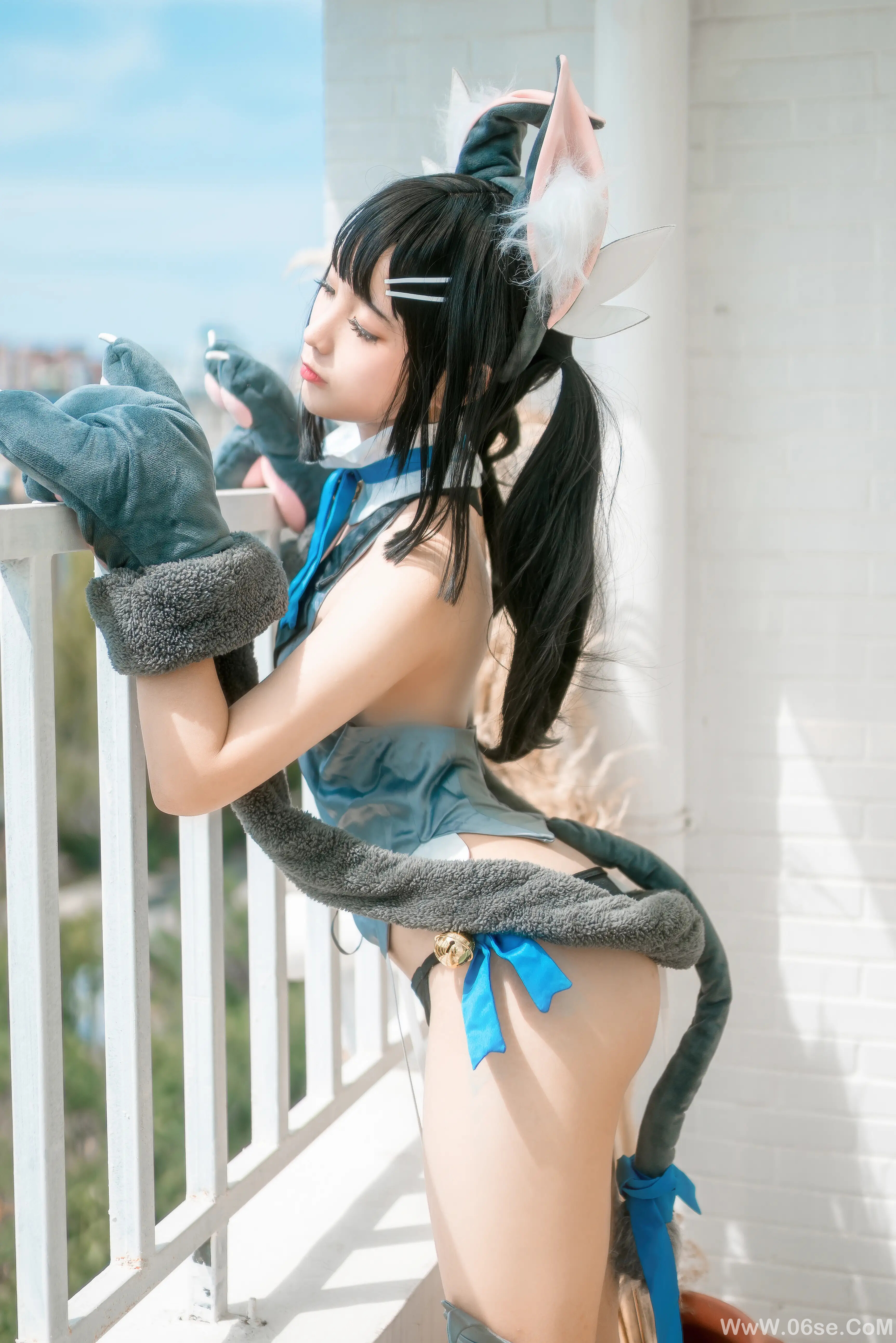 图片[23]-蠢沫沫 – 美游-六色网