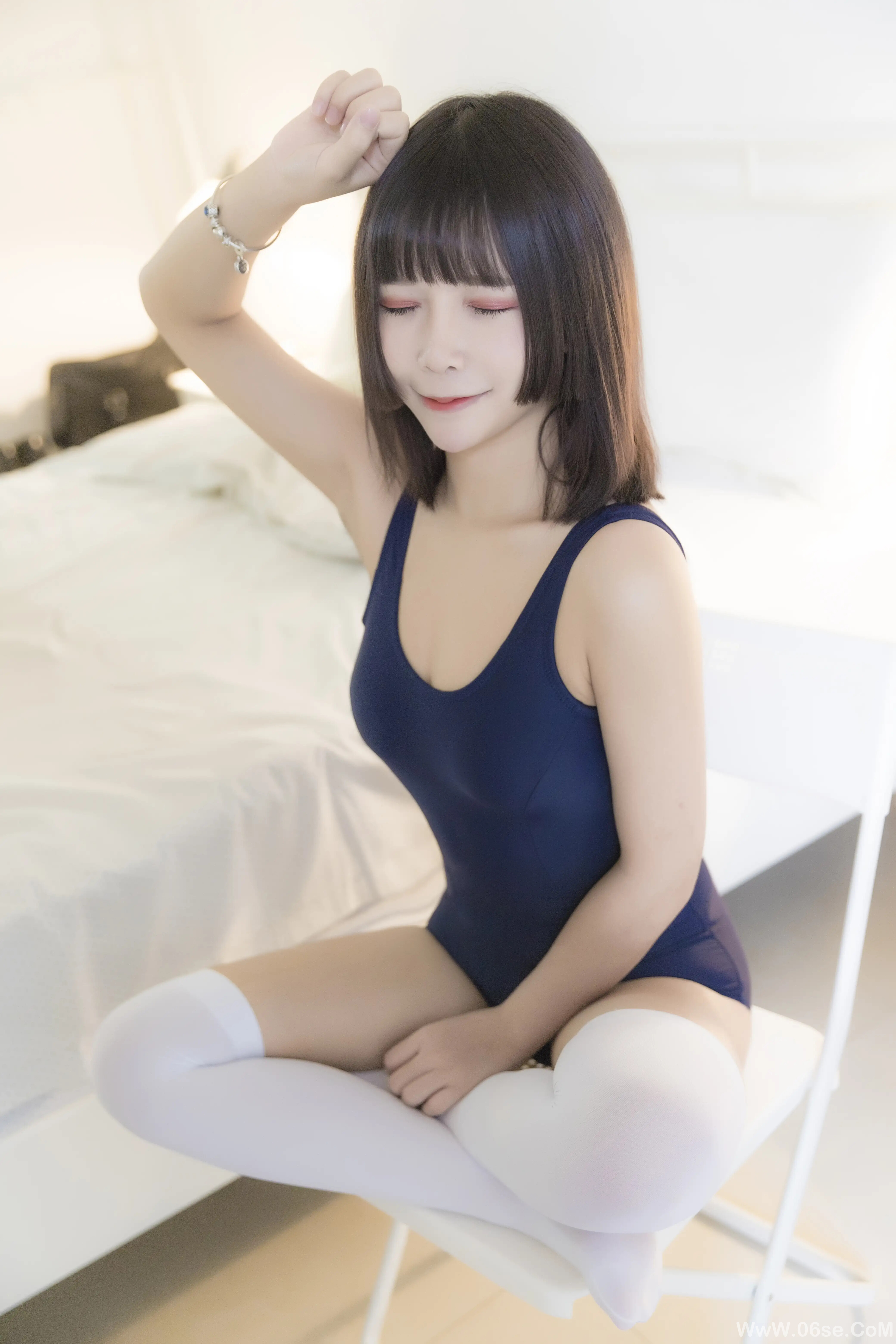 图片[36]-抱走莫子 – 死库水-六色网