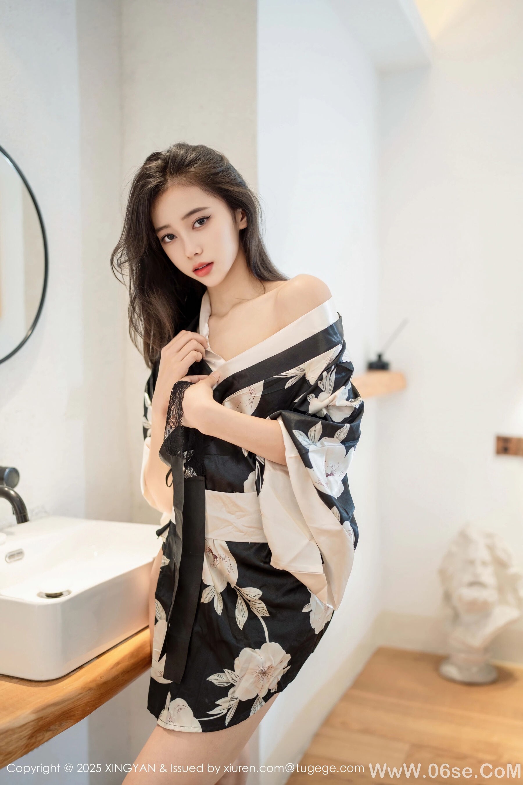 图片[8]-星颜社 2025.08.14 NO.0383 时安安[72P]-六色网