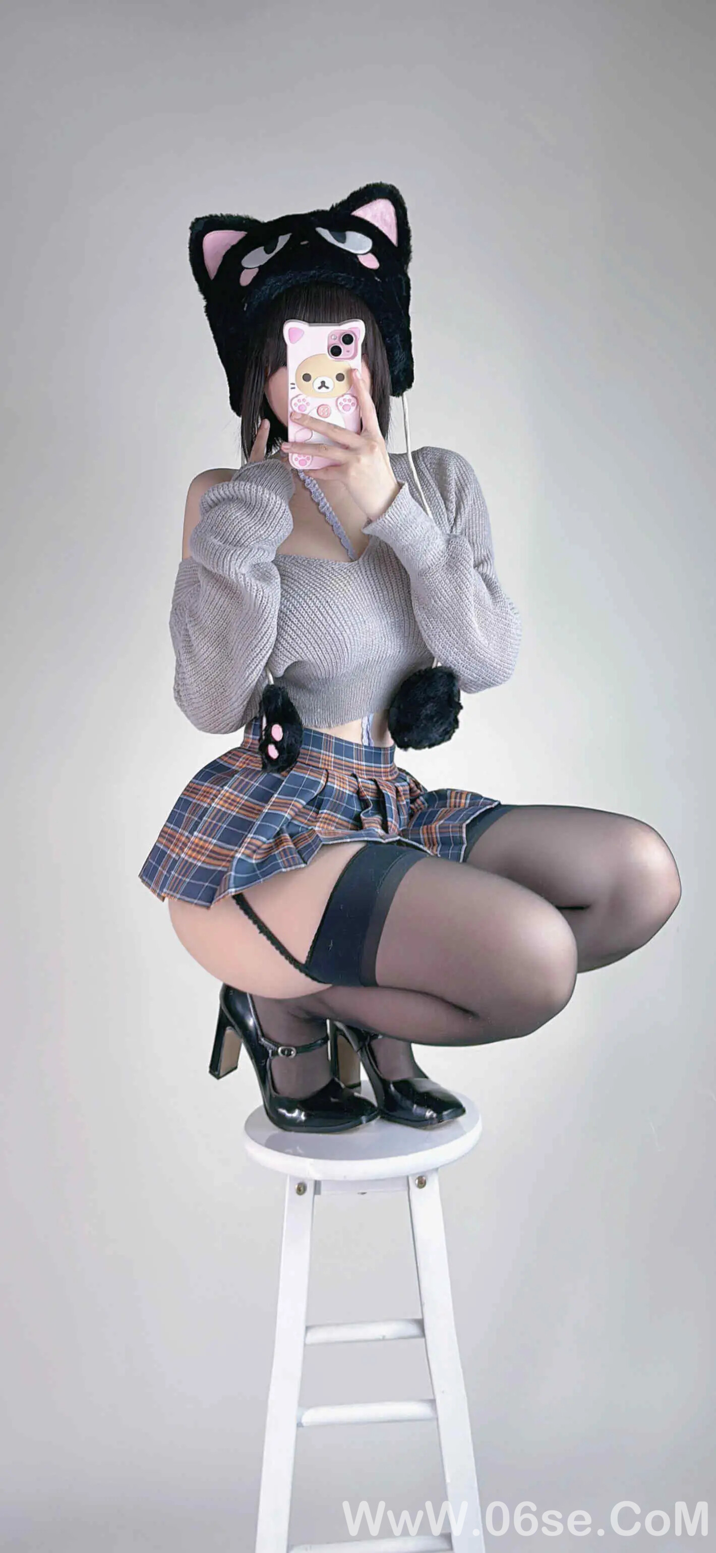 图片[73]-miko酱ww 2024年02月合集-六色网