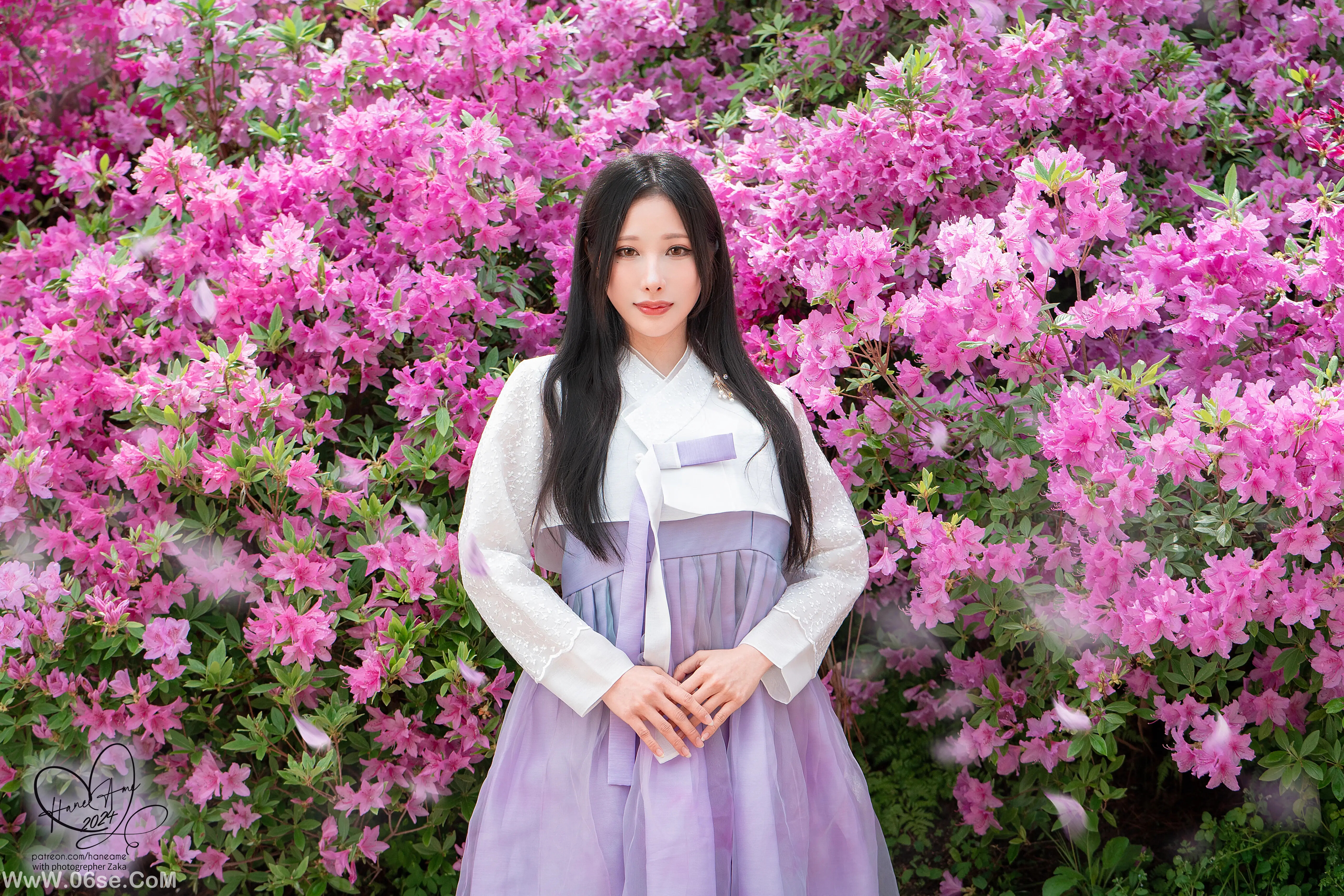 图片[7]-雨波_HaneAme – Original – 韩国汉服-六色网