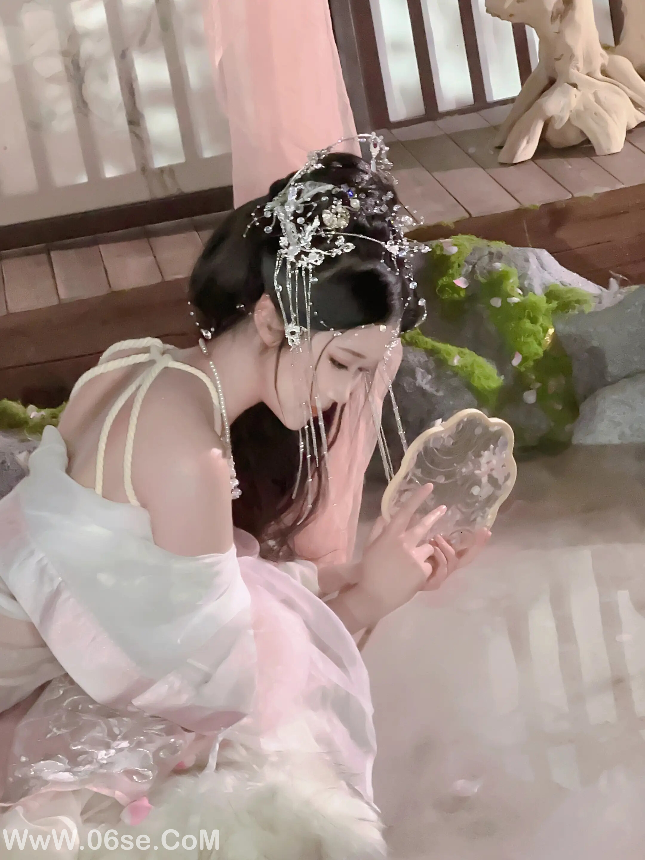 图片[50]-三度_69 小师姐-六色网