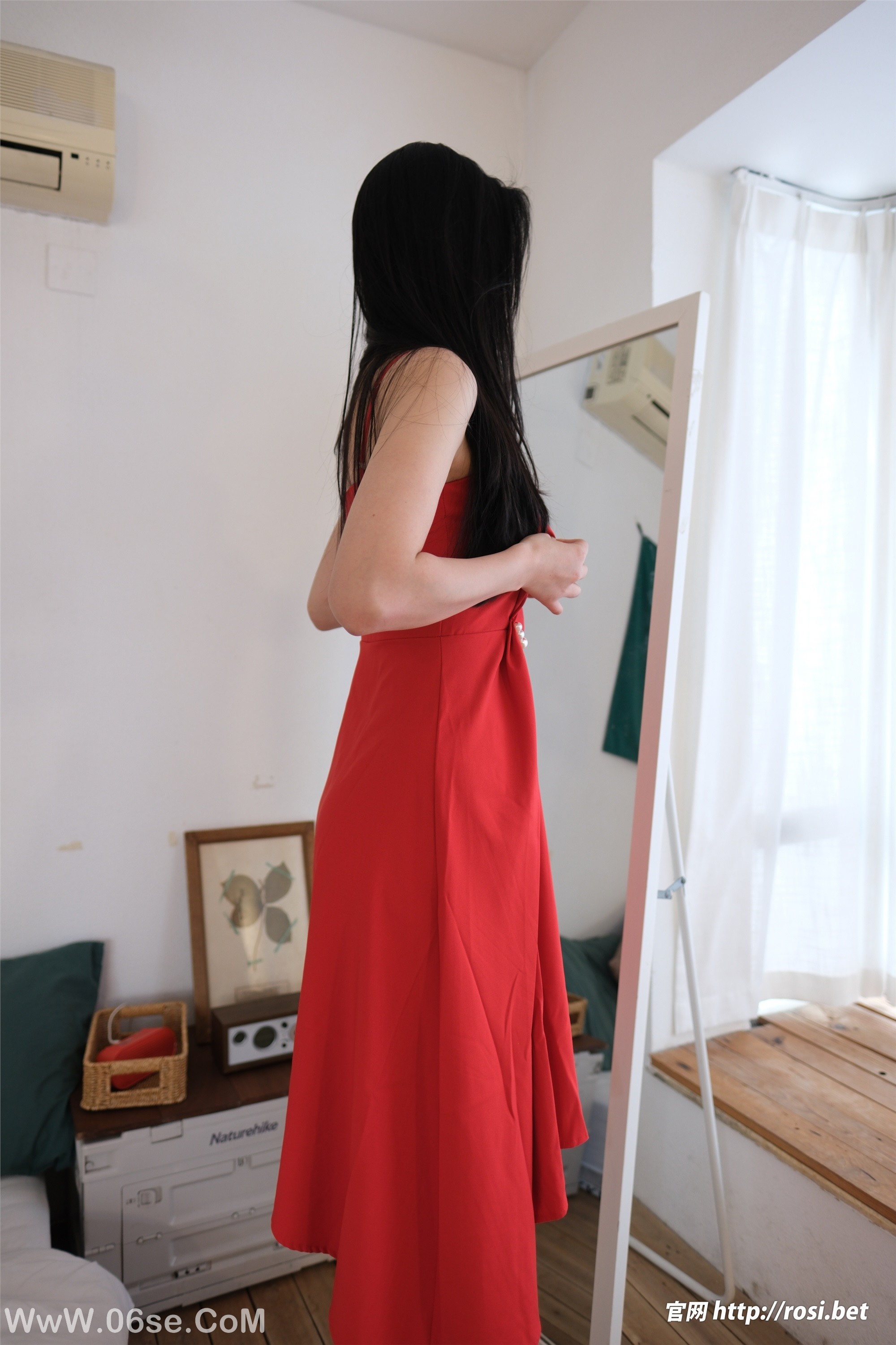 图片[8]-ROSI写真 2025.11.09 NO.5088[69P]-六色网