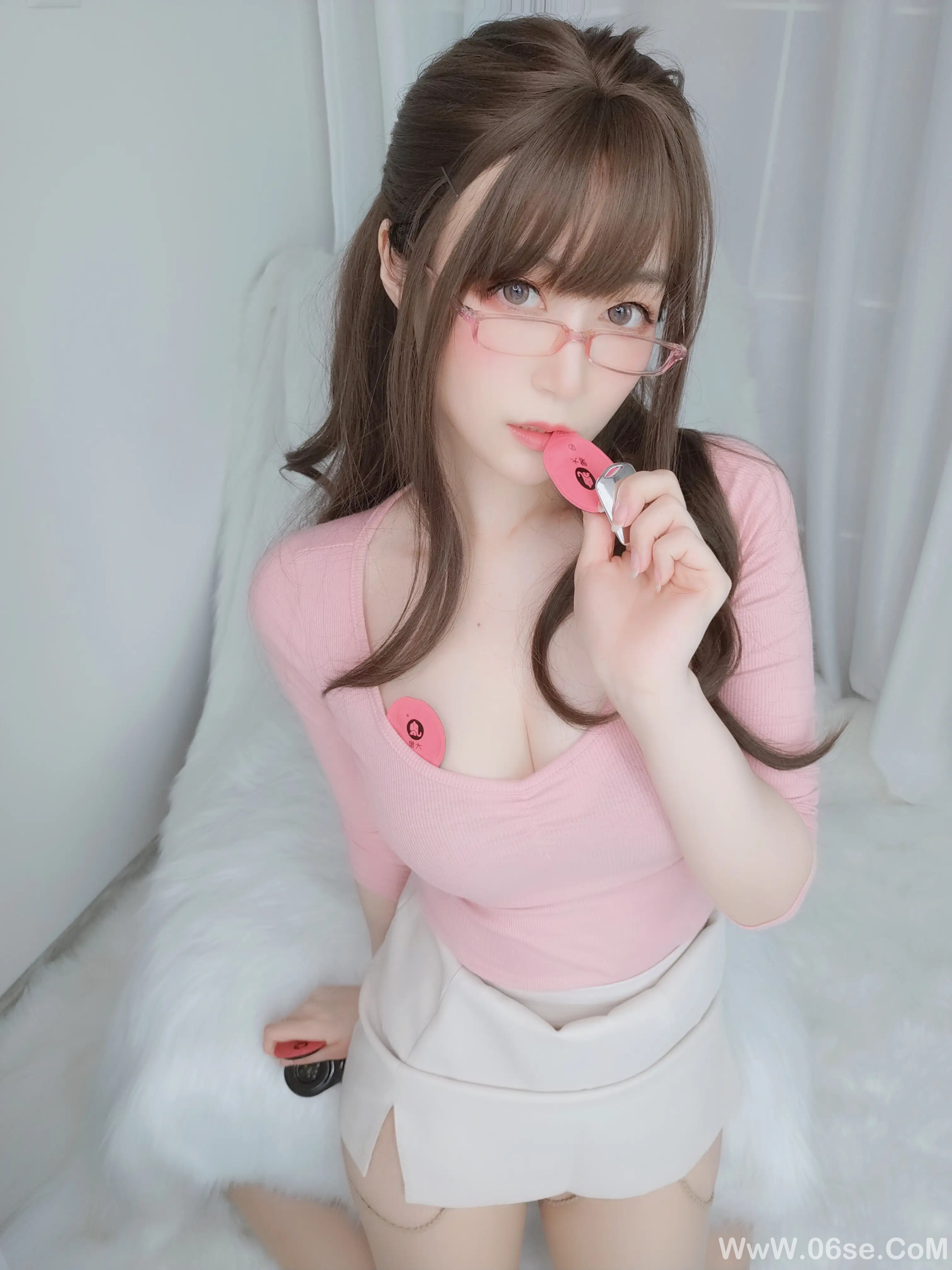 图片[90]-白银81 – 甜美后辈-六色网