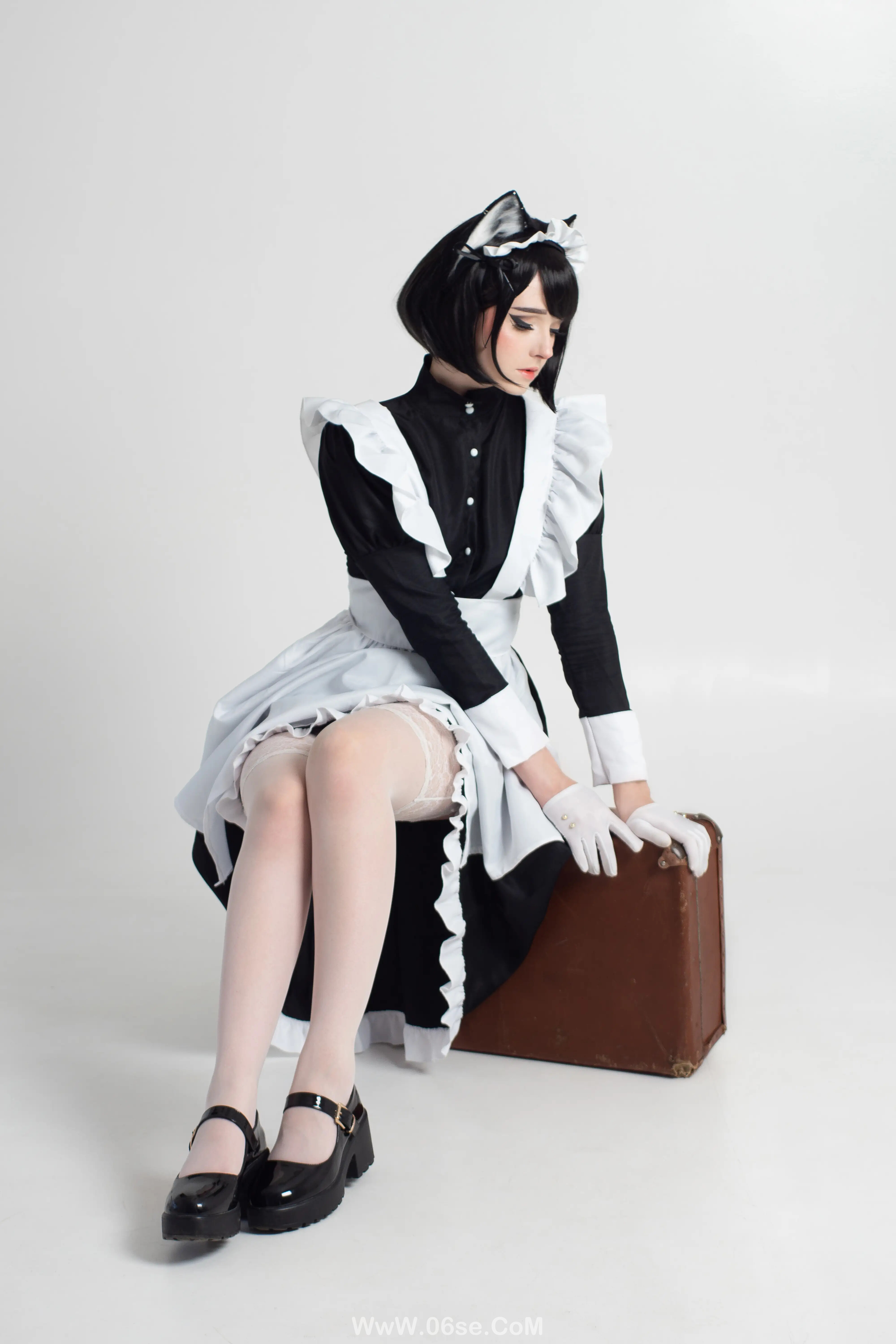 图片[75]-Candy_Ball – NekoMaid-六色网