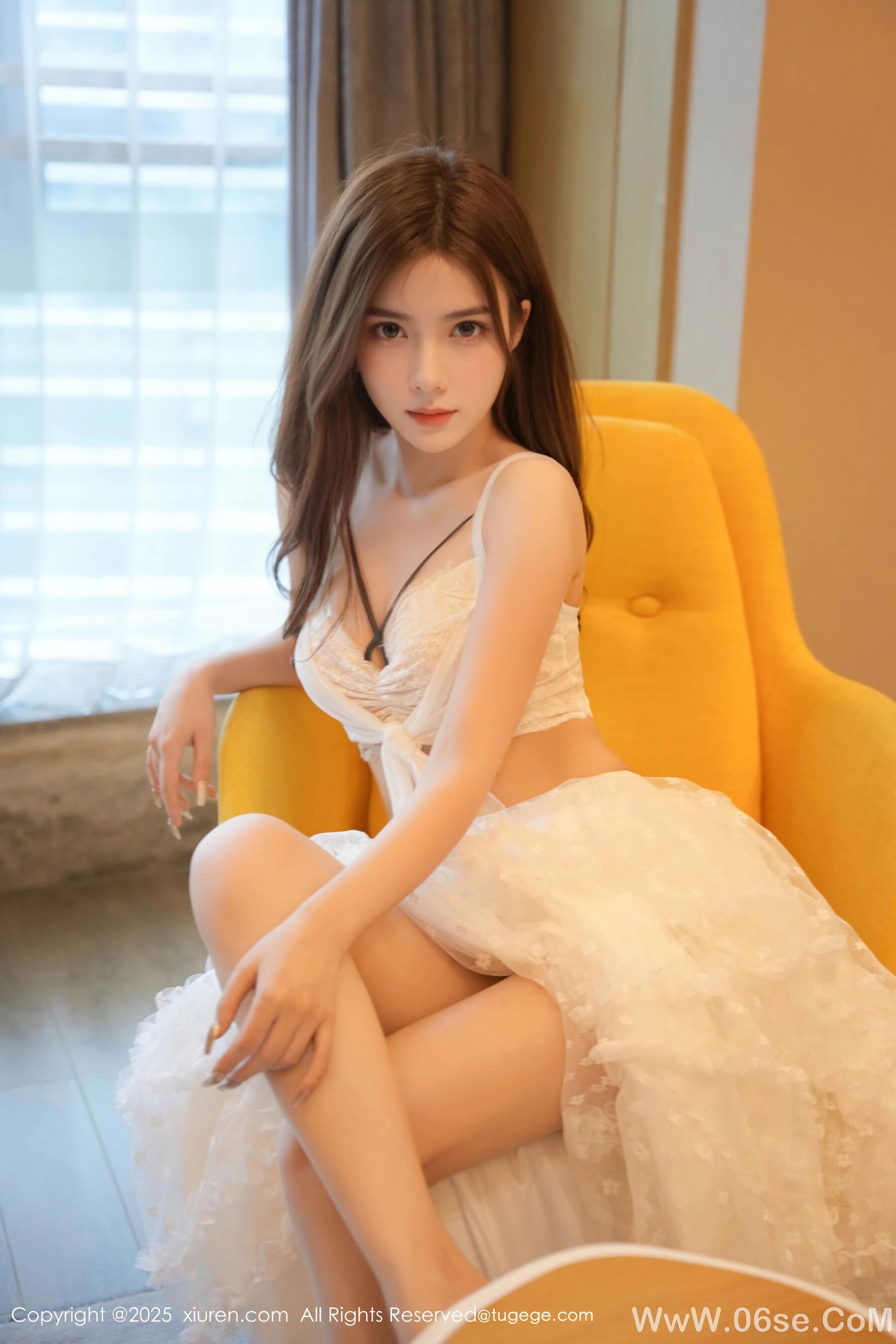 图片[24]-[Xiuren秀人网] 2025.09.22 NO.10791 拍黄瓜girl[75P]-六色网
