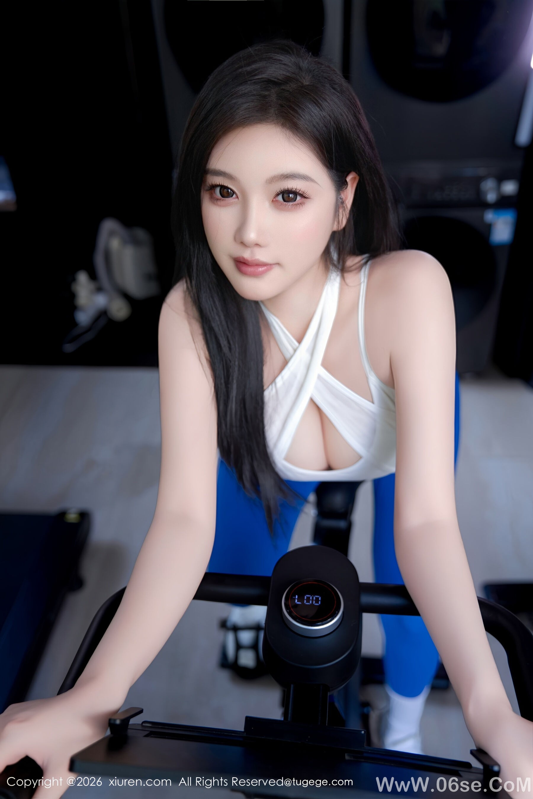 图片[15]-秀人网 – NO.11287 – 杨晨晨 [74P]-六色网