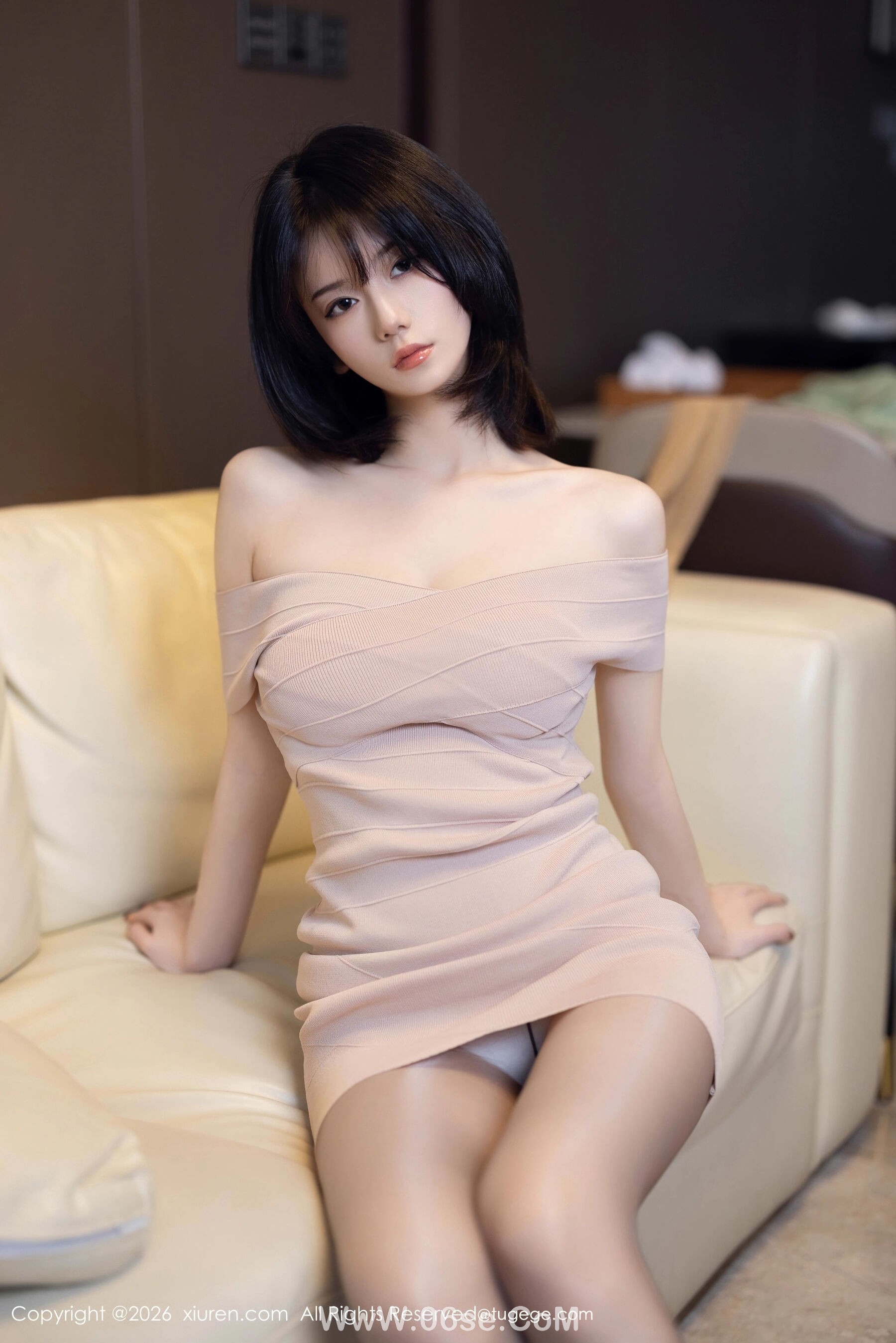图片[5]-秀人网 – NO.11244 – 凌七七 [85P]-六色网