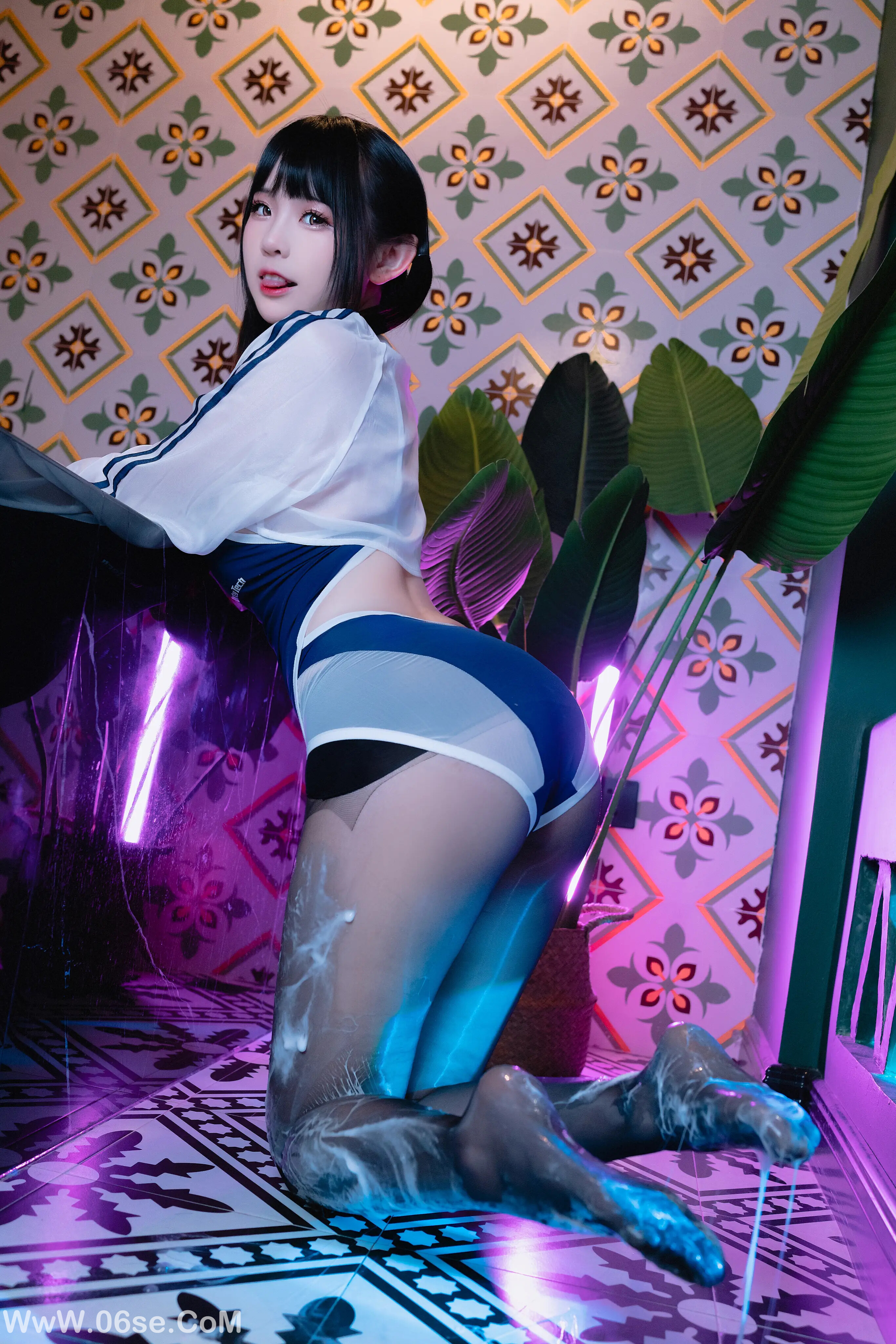 图片[37]-miko酱ww 史莱姆-六色网
