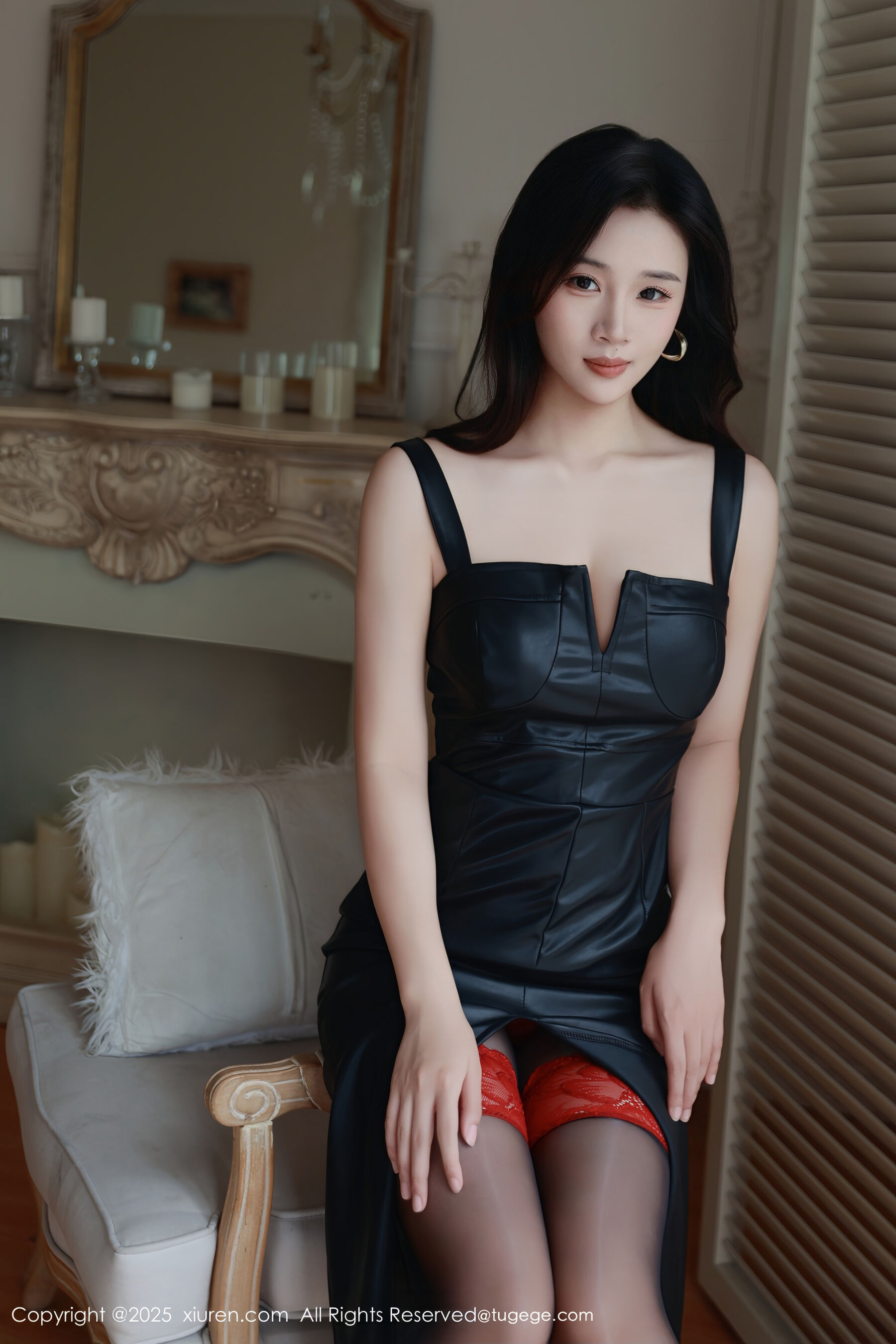 图片[8]-秀人网 – NO.10885 – 南乔 [73P]-六色网