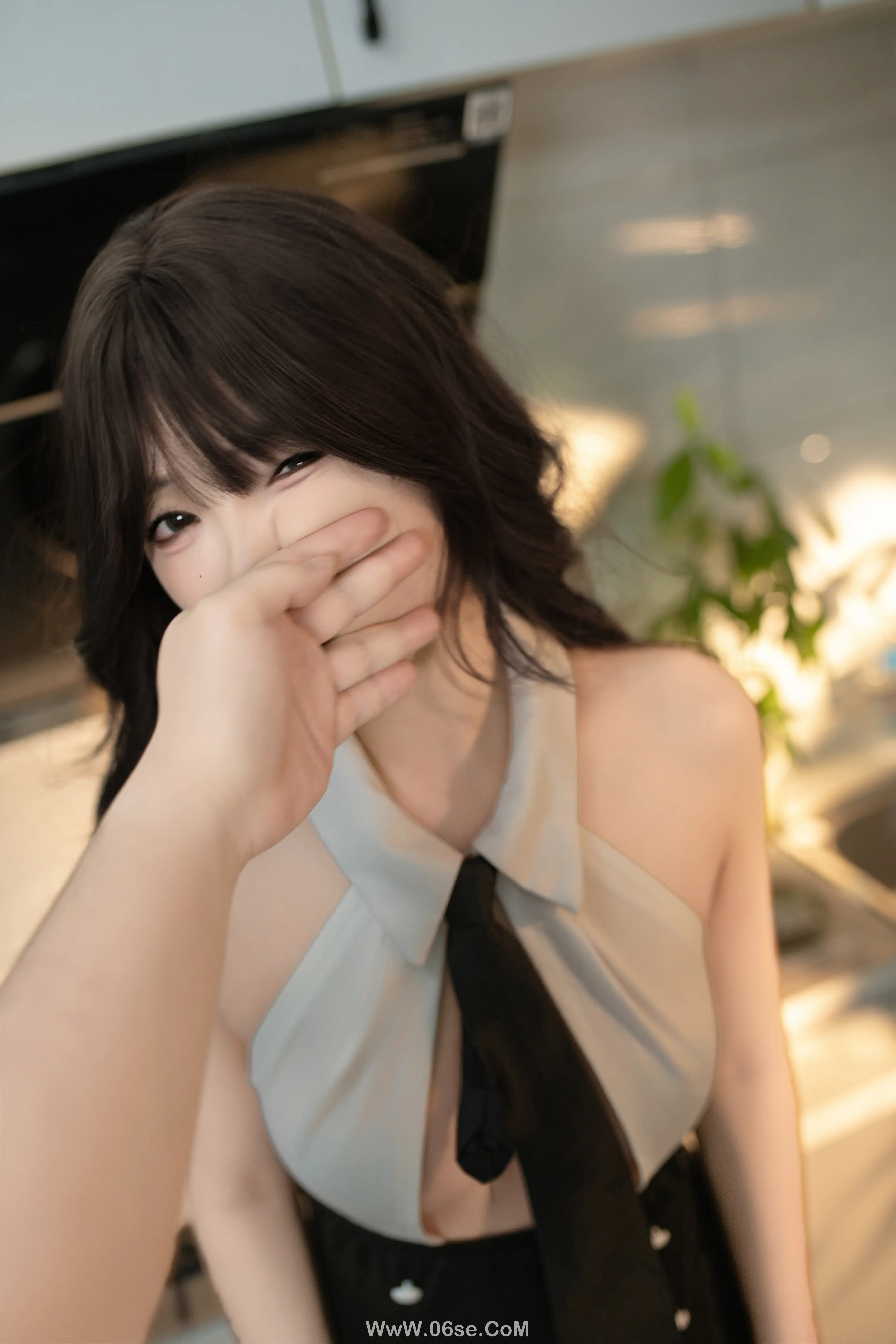图片[19]-Bangni邦尼 – 小职员-六色网
