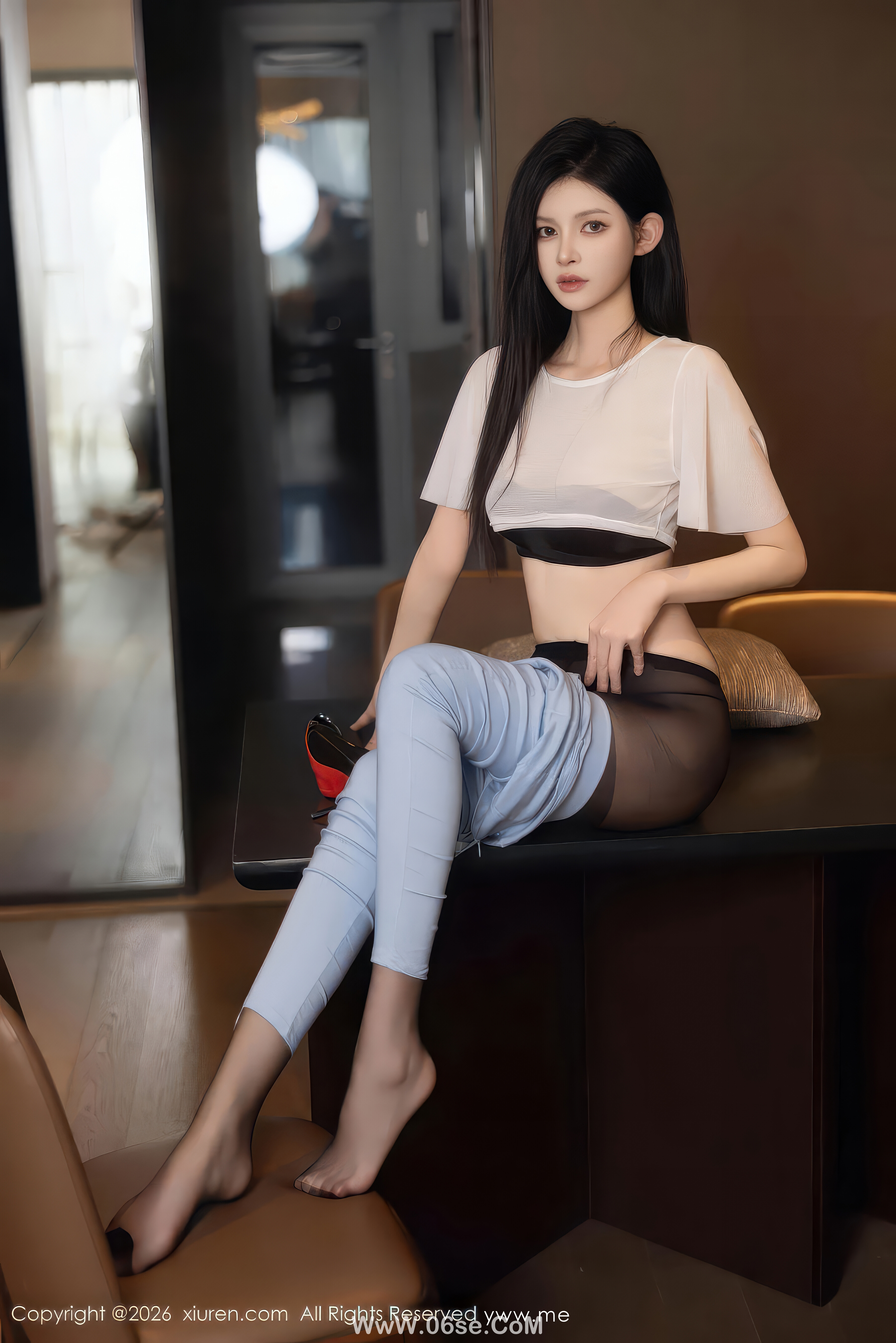 图片[28]-XIUREN秀人网 2026.02.04 NO.11318 沈如斯 [67P 807.70 MB]-六色网