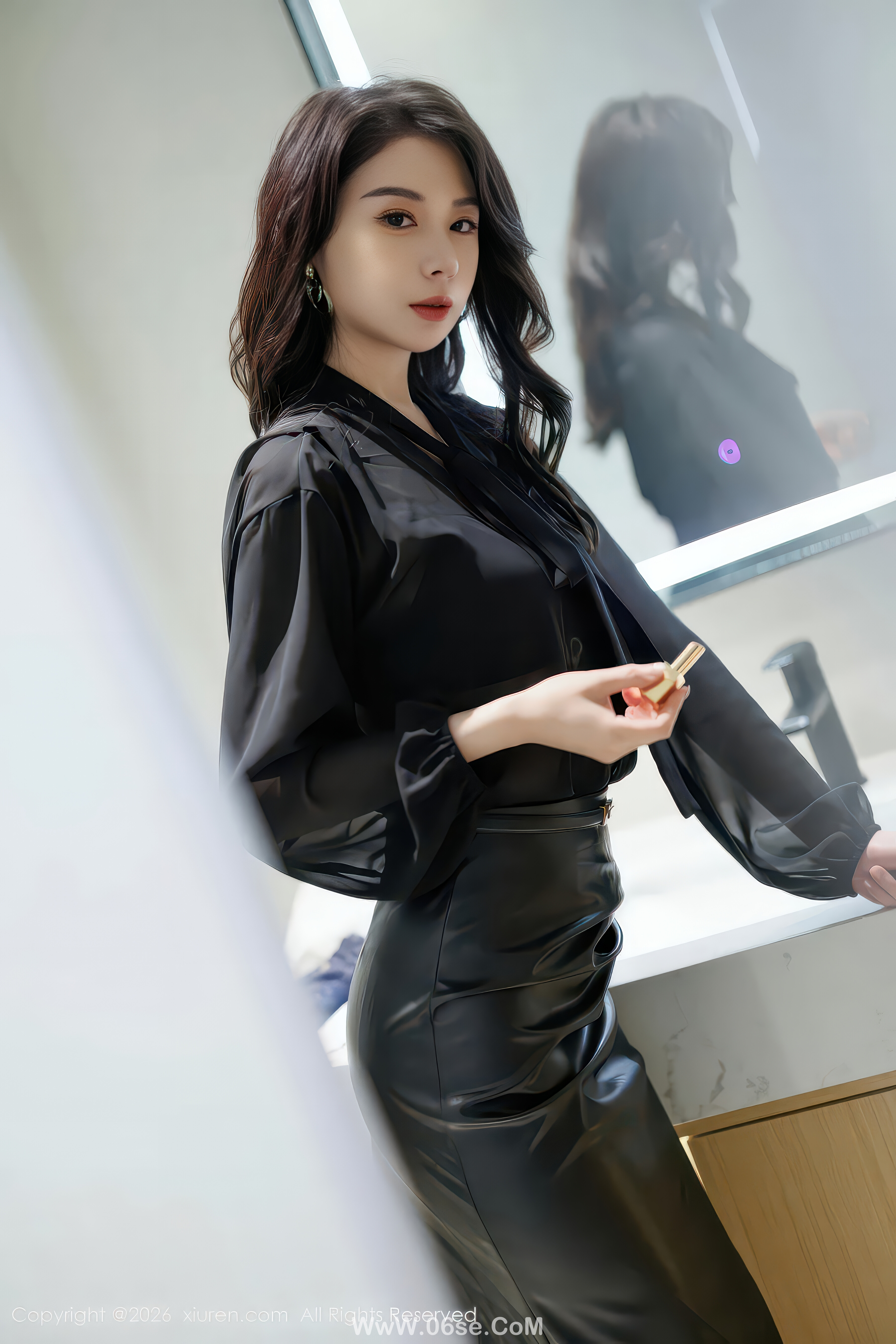图片[9]-XIUREN秀人网 2026.01.29 NO.11291 心玥 [91P 1.09 GB]-六色网