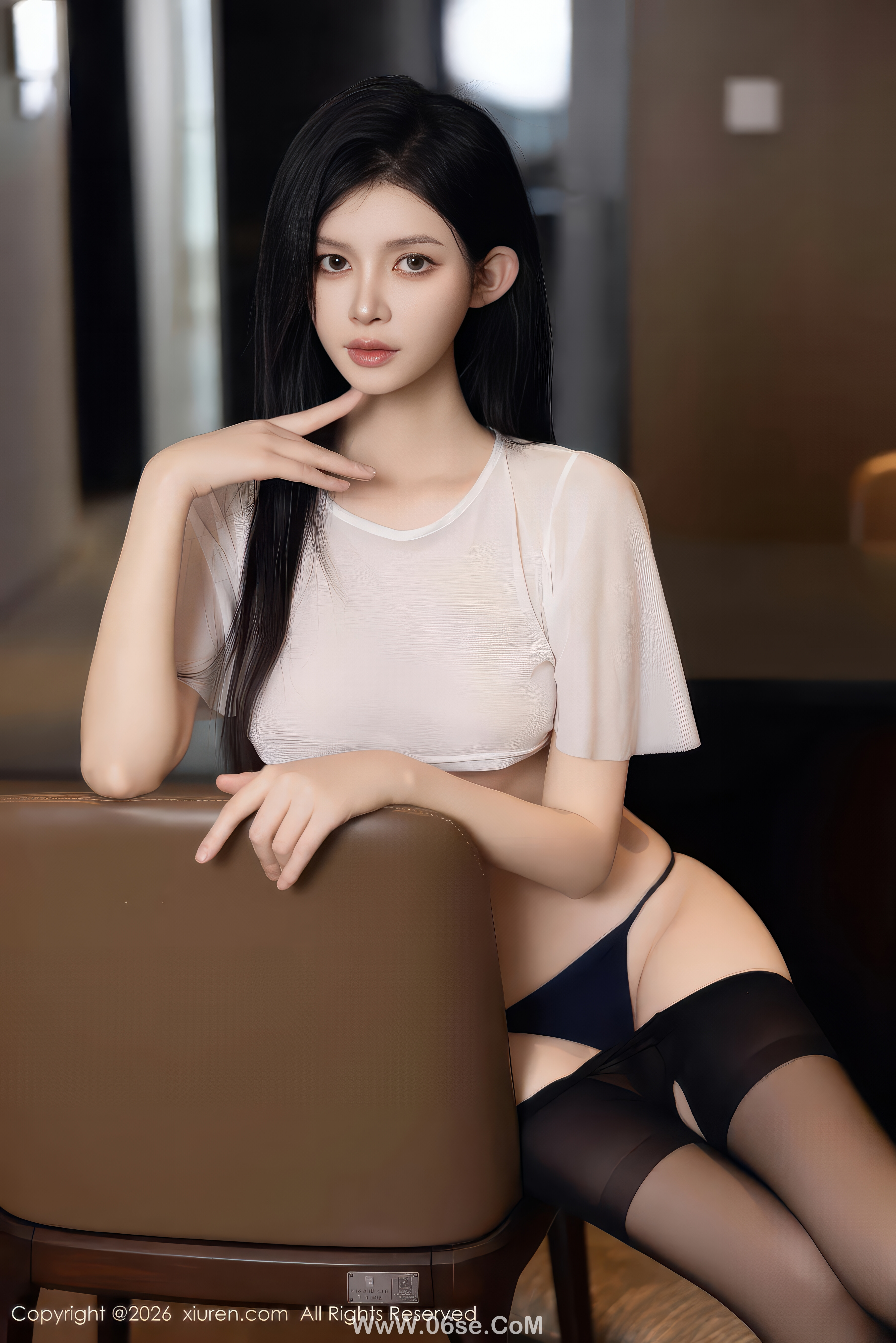 图片[46]-XIUREN秀人网 2026.02.04 NO.11318 沈如斯 [67P 807.70 MB]-六色网