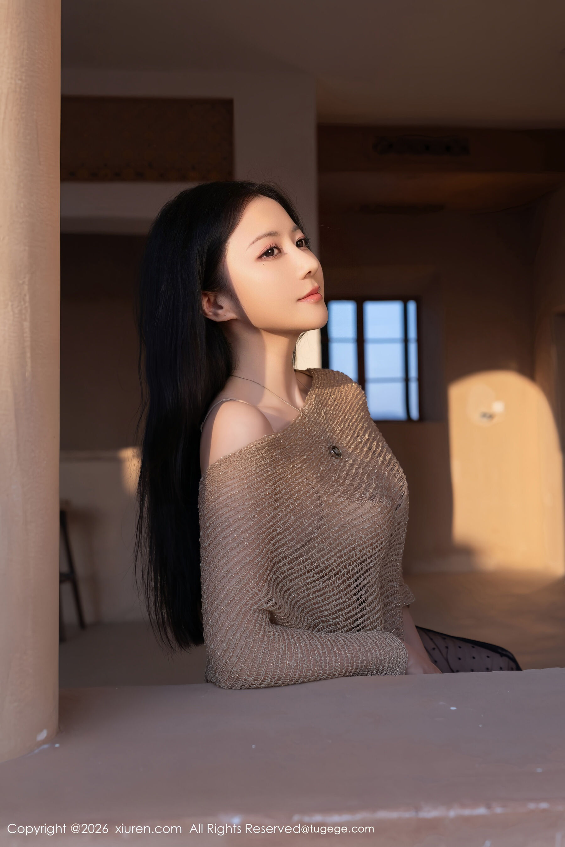 图片[16]-秀人网 – NO.11217 – 鱼子酱Fish [82P]-六色网