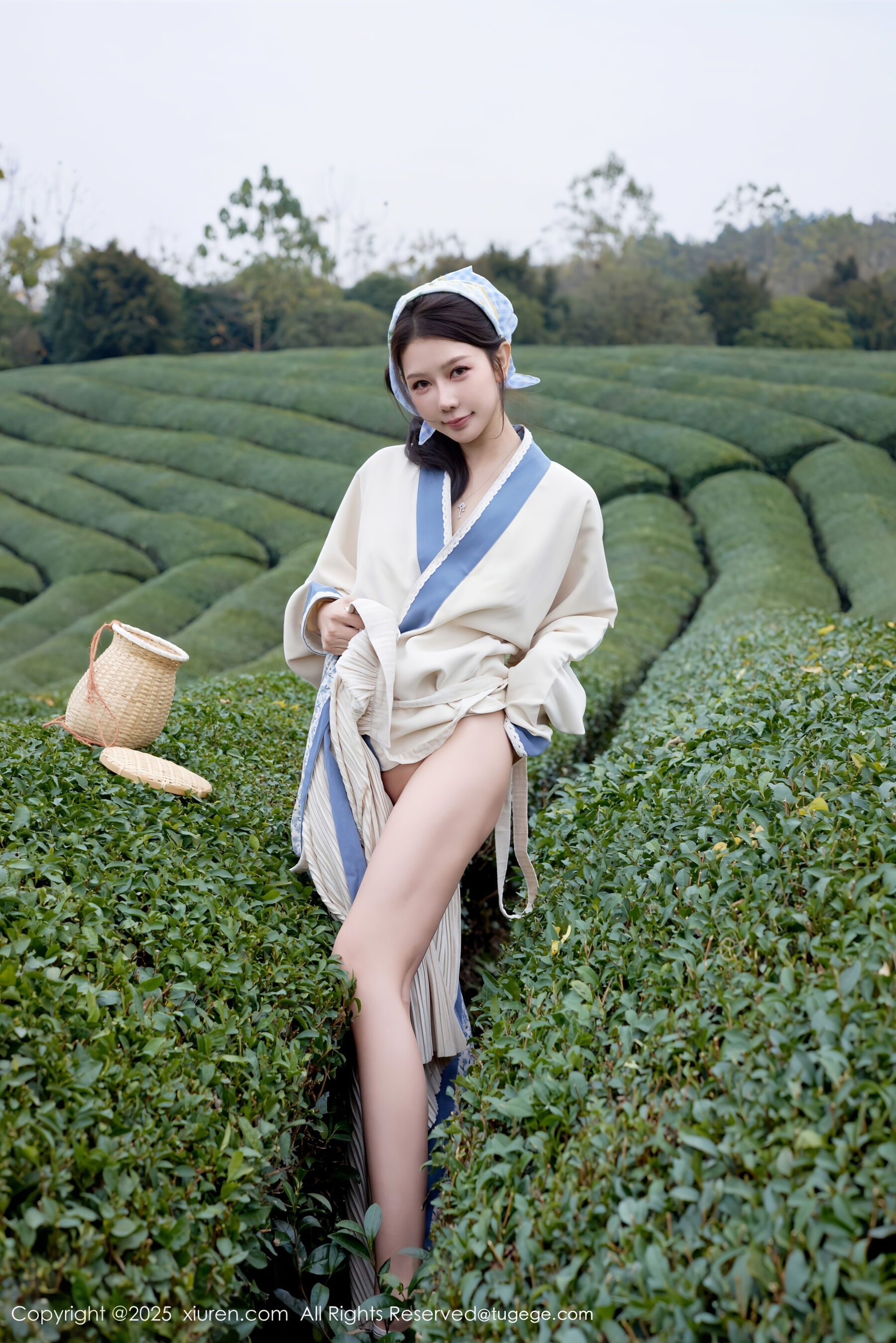 图片[35]-秀人网 – NO.11098 – 尹甜甜 [62P]-六色网