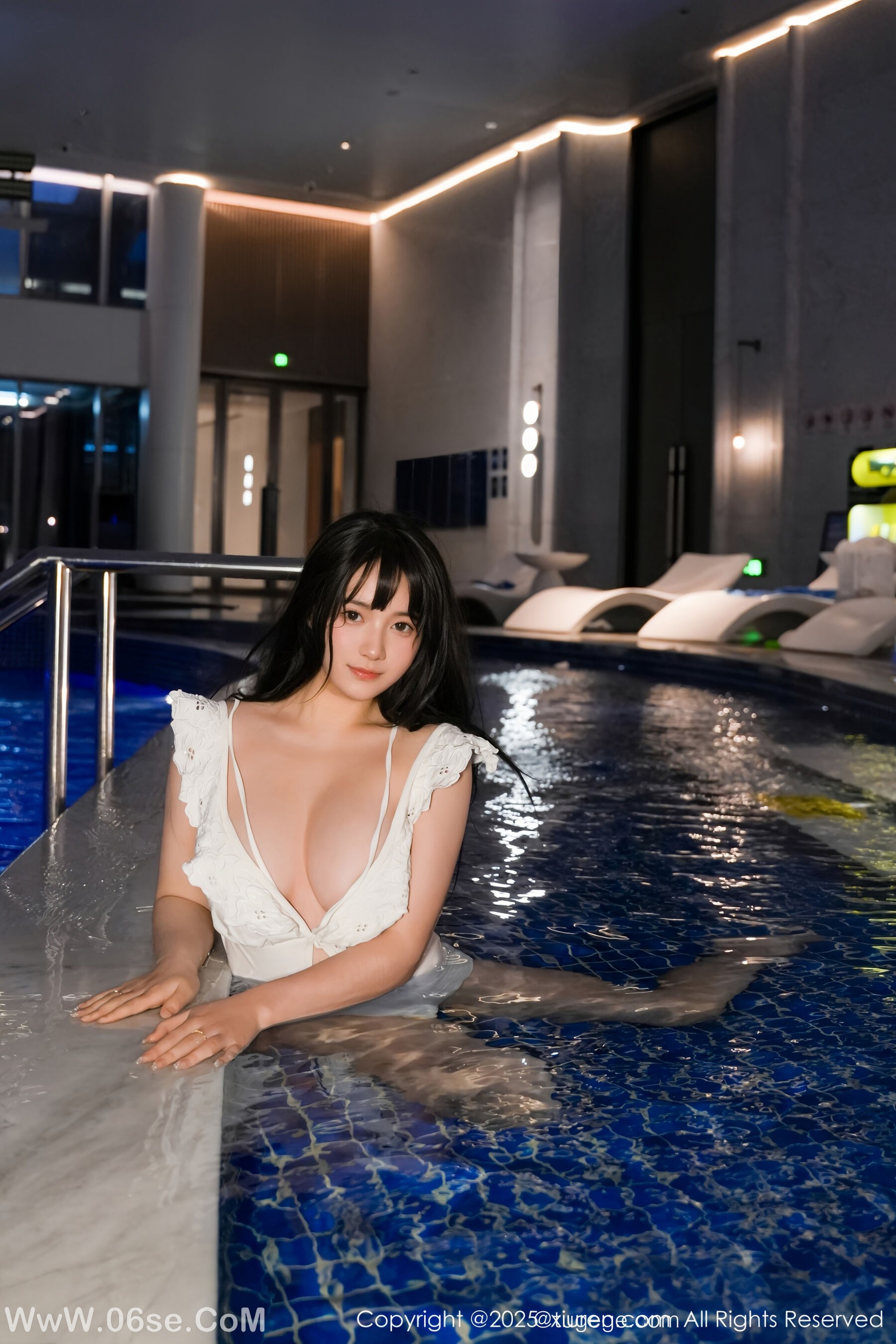 图片[38]-秀人网 – NO.10959 – 软情 [72P]-六色网