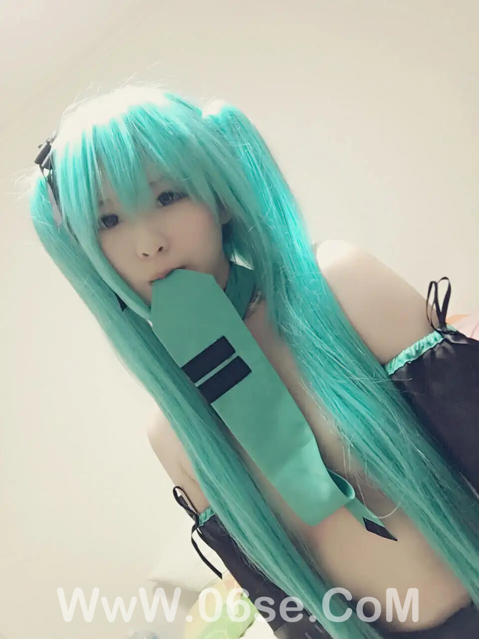 图片[18]-习呆呆 初音未来-六色网