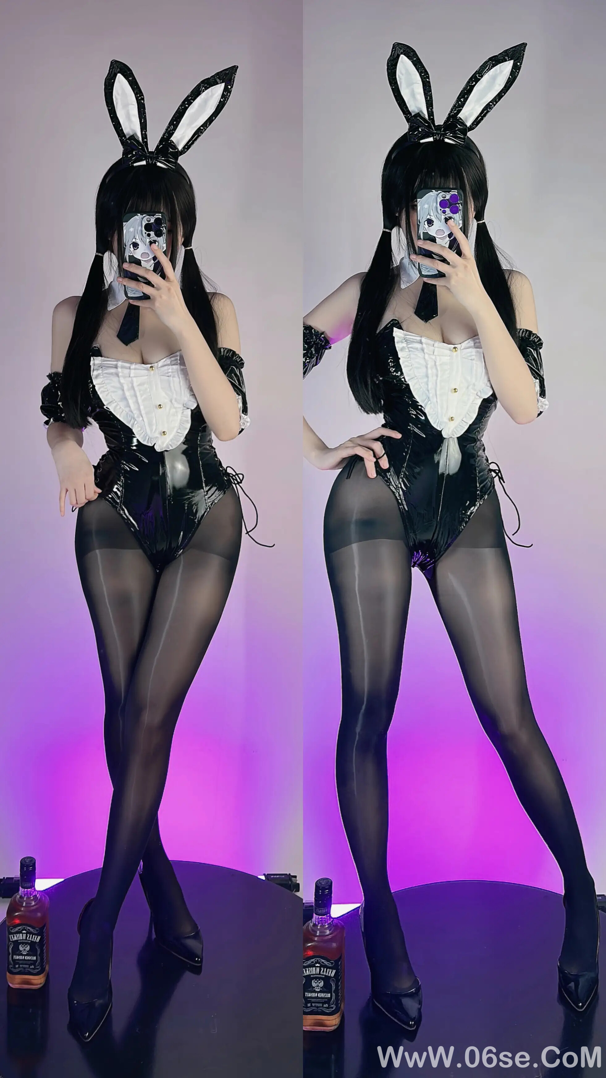 图片[20]-miko酱ww 兔兔管家-六色网