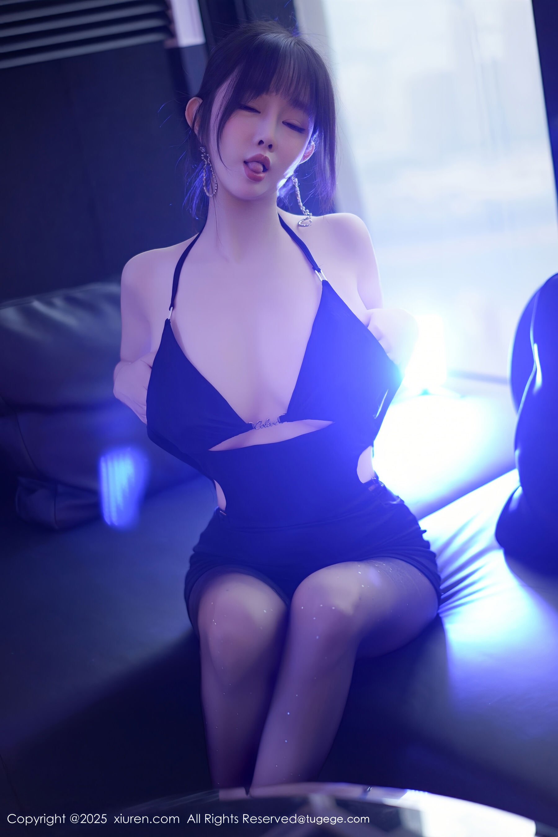 图片[59]-秀人网 – NO.11165 – 王羽纯 [74P]-六色网