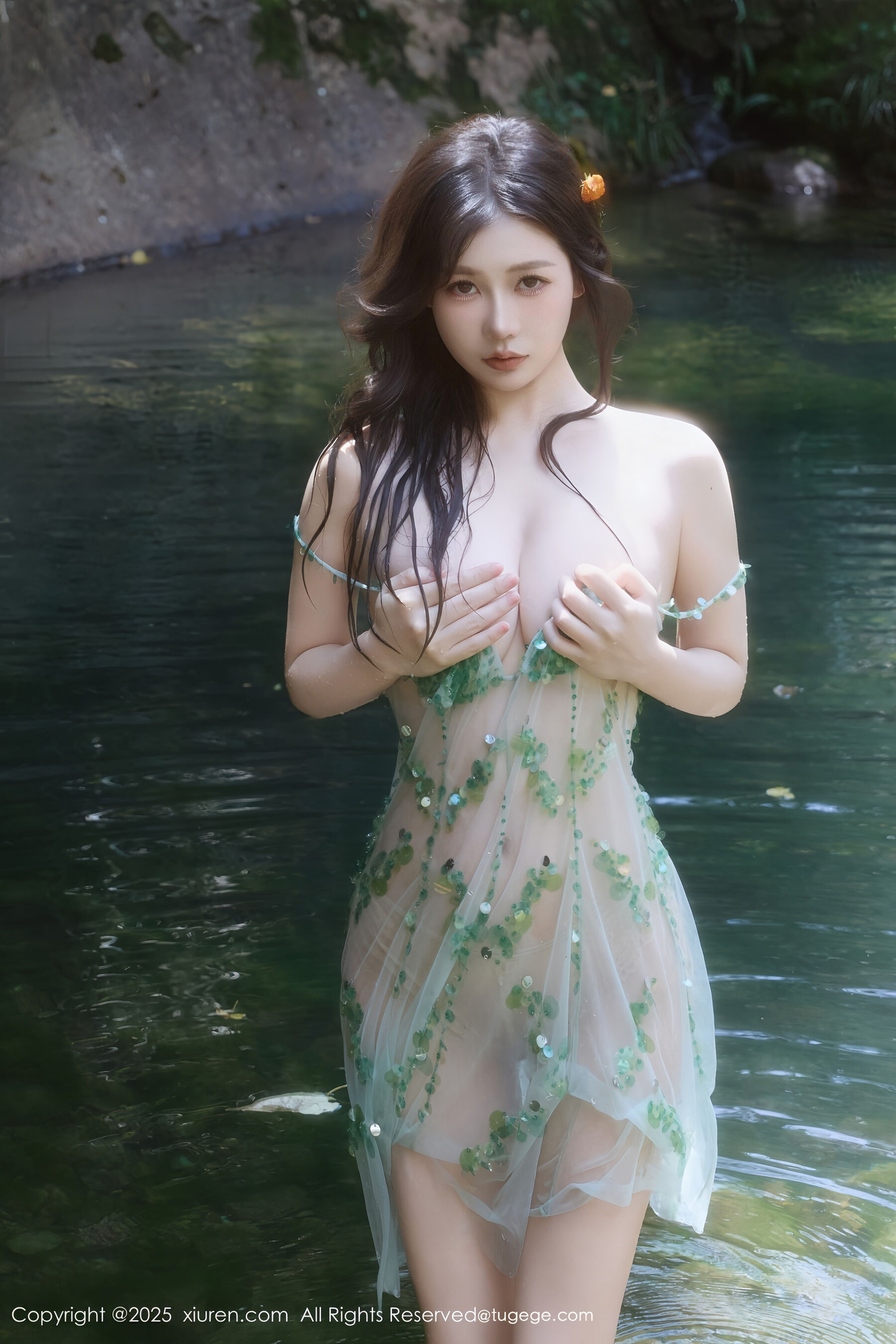 图片[29]-[Xiuren秀人网] 2025.09.11 NO.10756 尹甜甜[61P]-六色网