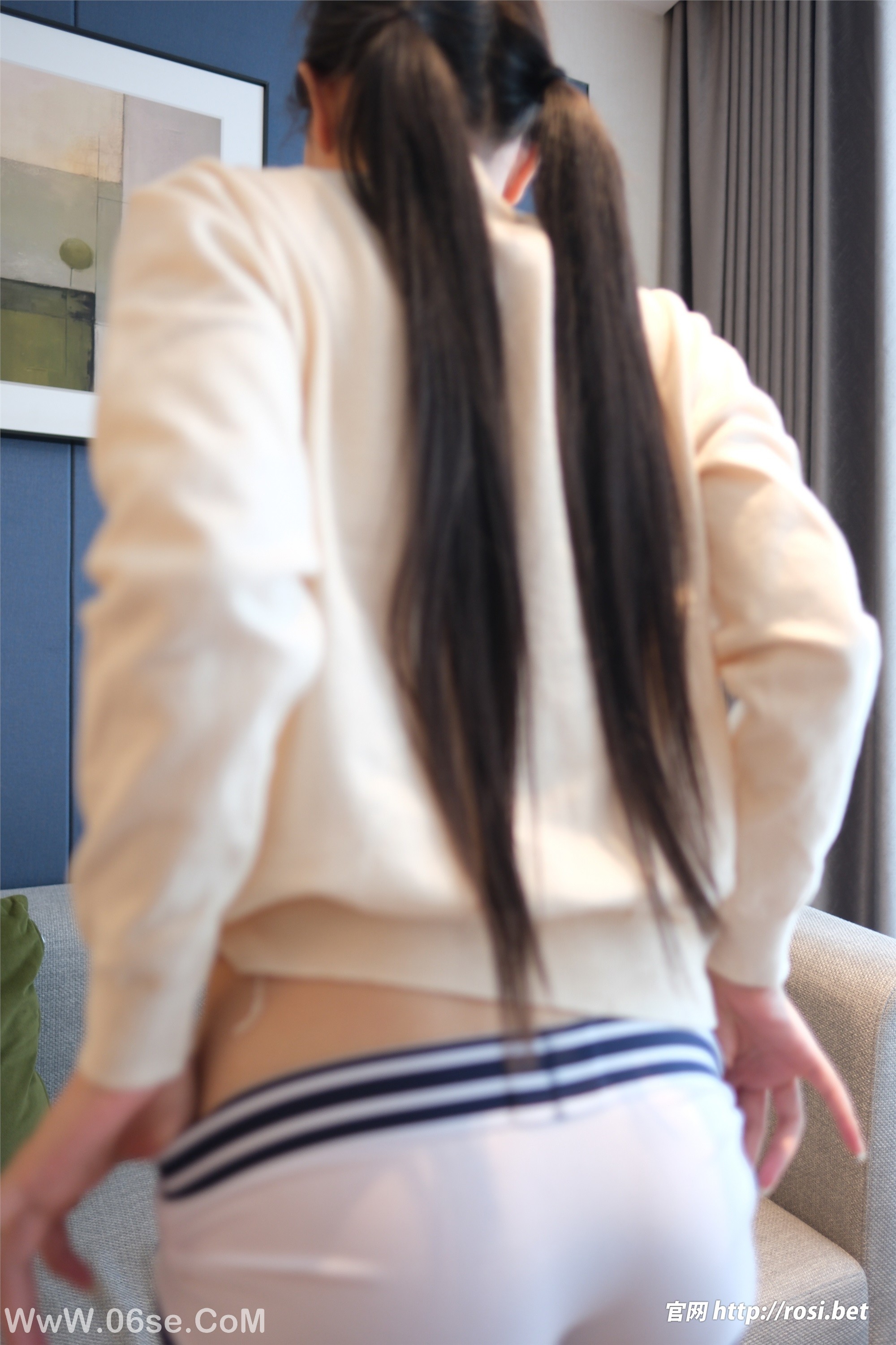 图片[41]-ROSI写真 2025.11.25 NO.5104[101P]-六色网