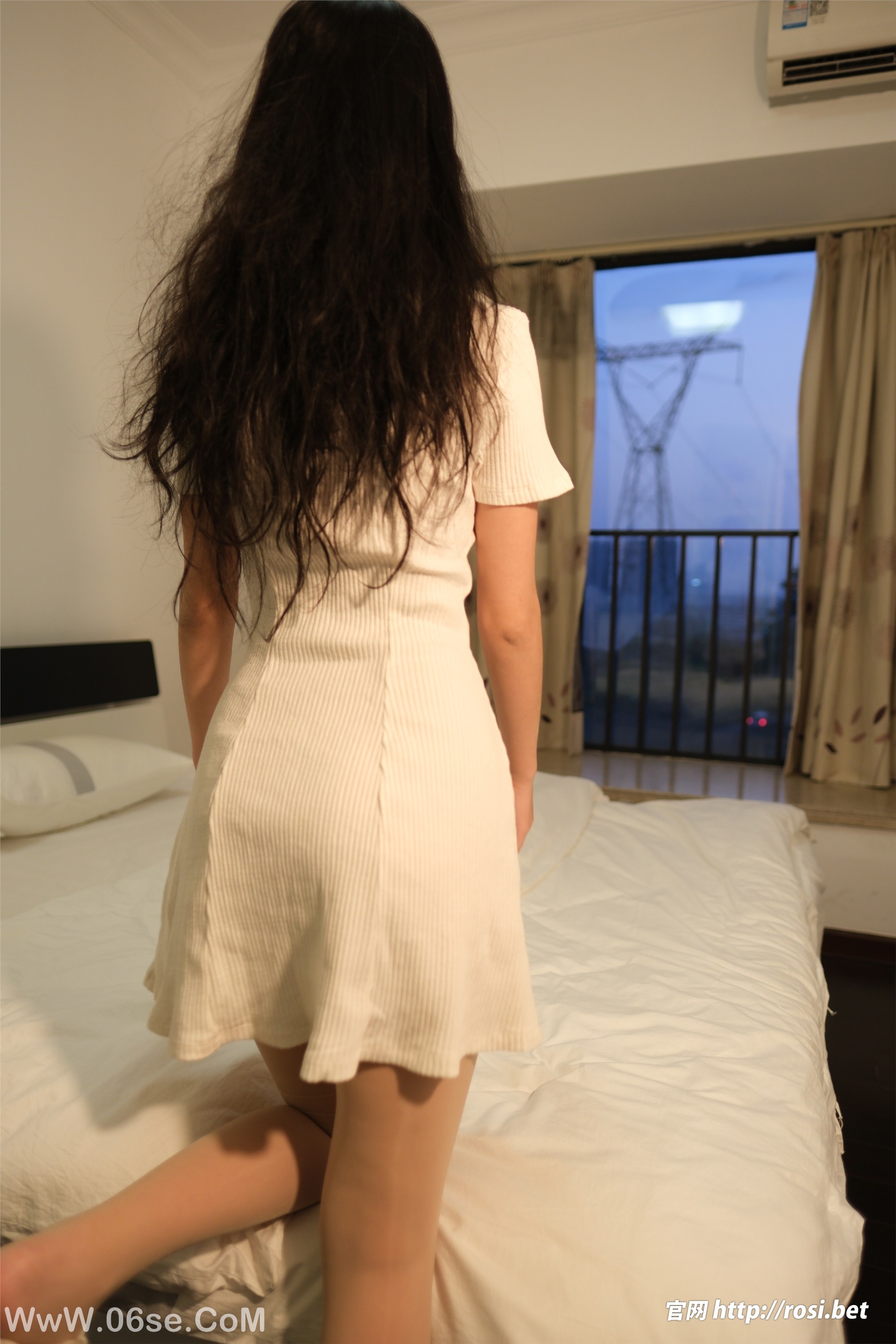 图片[15]-ROSI写真 2025.12.14 NO.5123[97P]-六色网