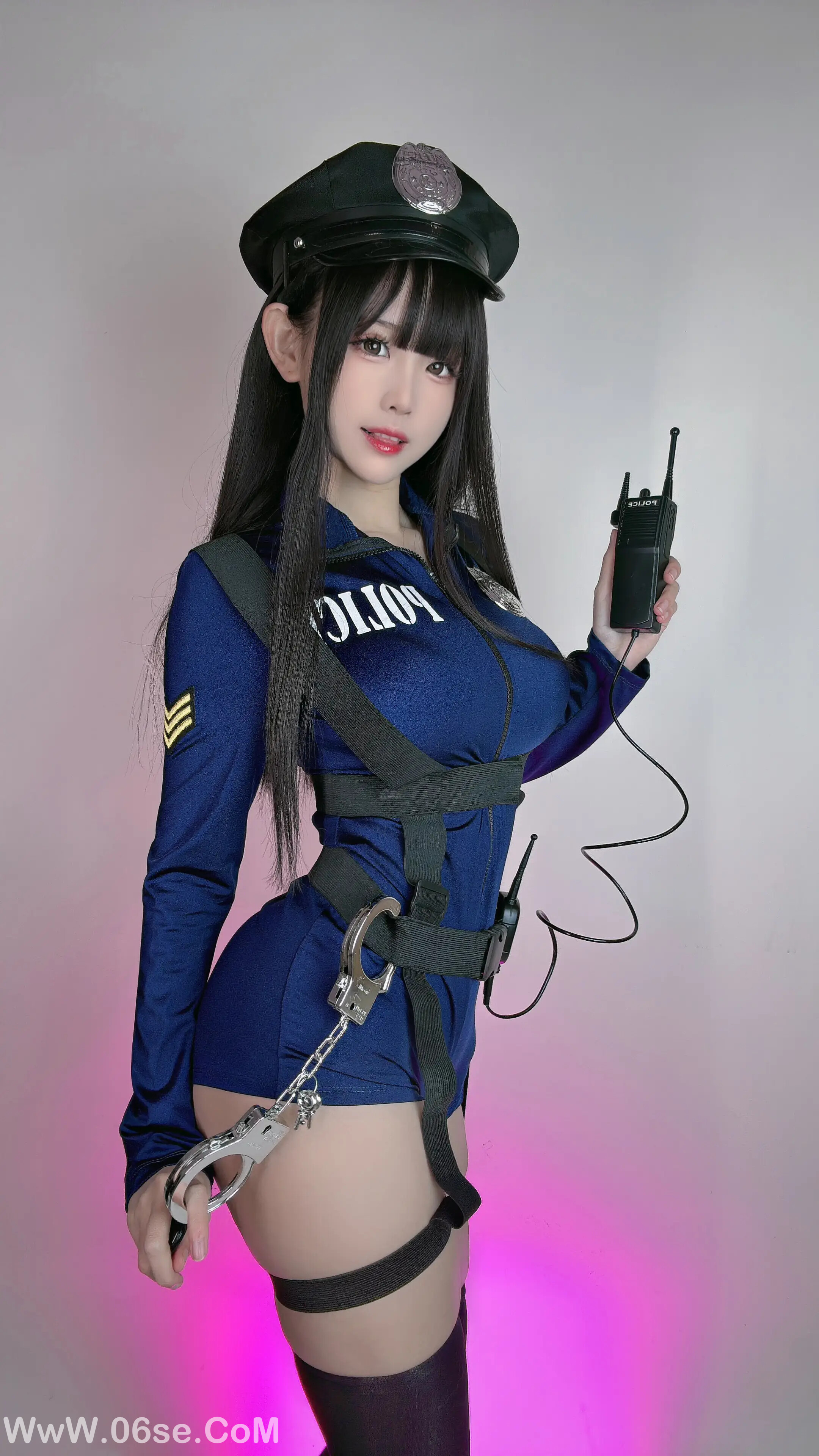 图片[51]-miko酱ww 23年11月订阅-六色网