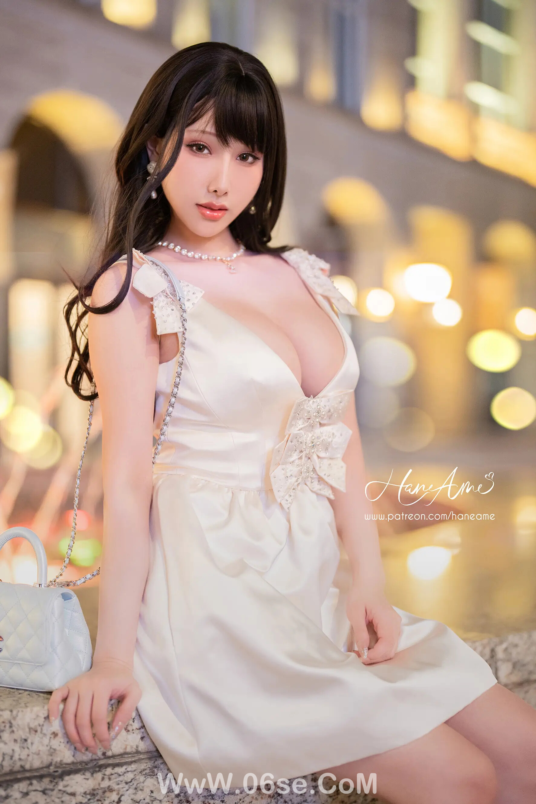 图片[13]-雨波_haneame_2021 Birthday-六色网