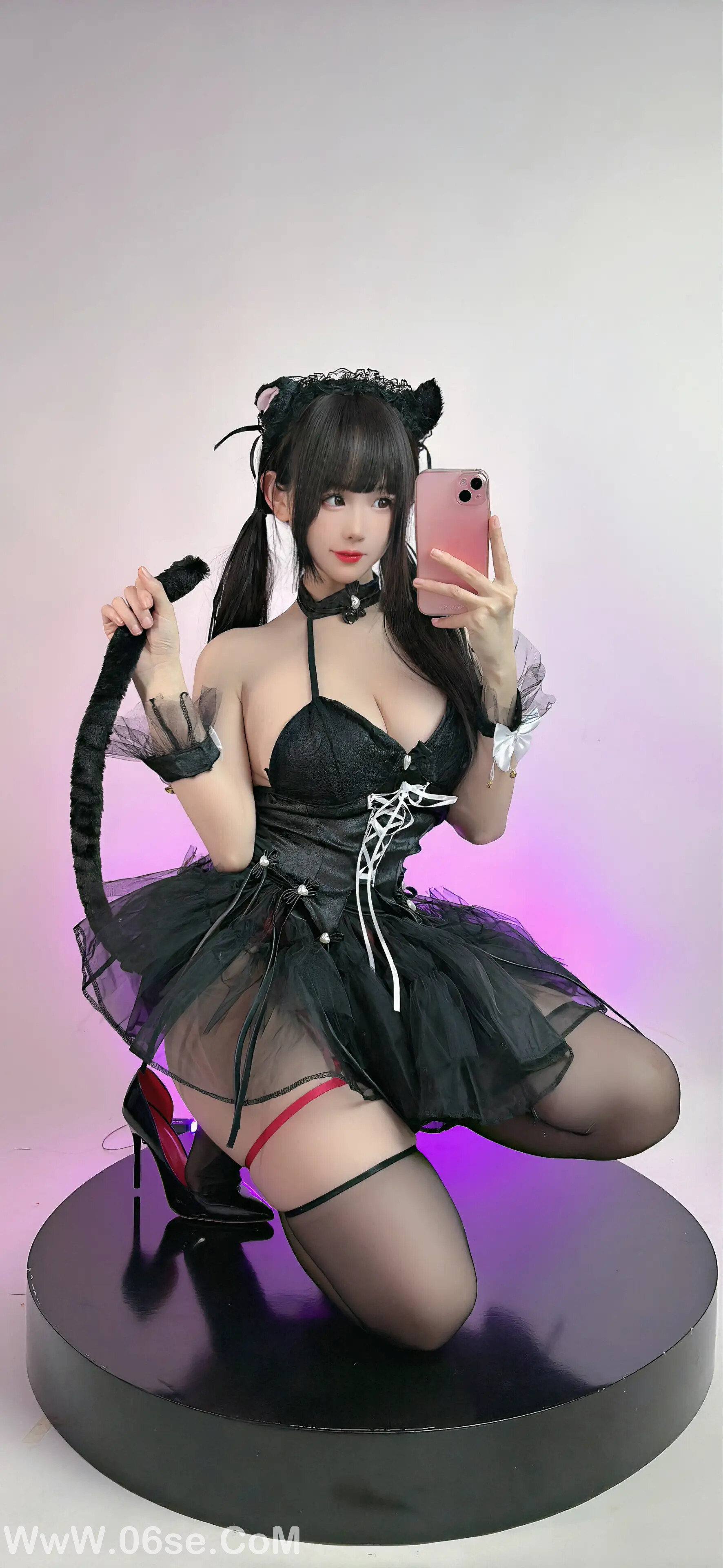 图片[16]-miko酱ww 24年01月订阅-六色网