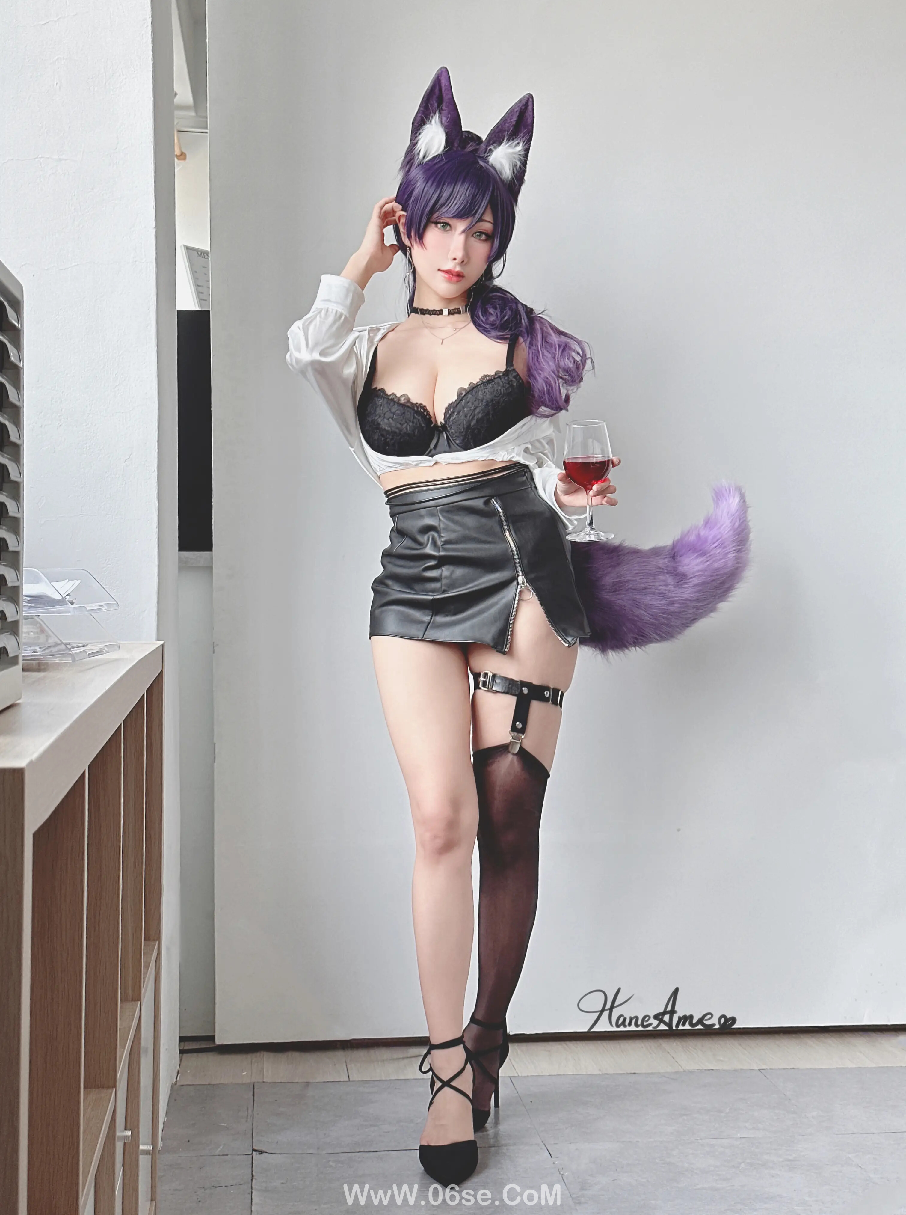 图片[31]-雨波_SEKI_子午-六色网