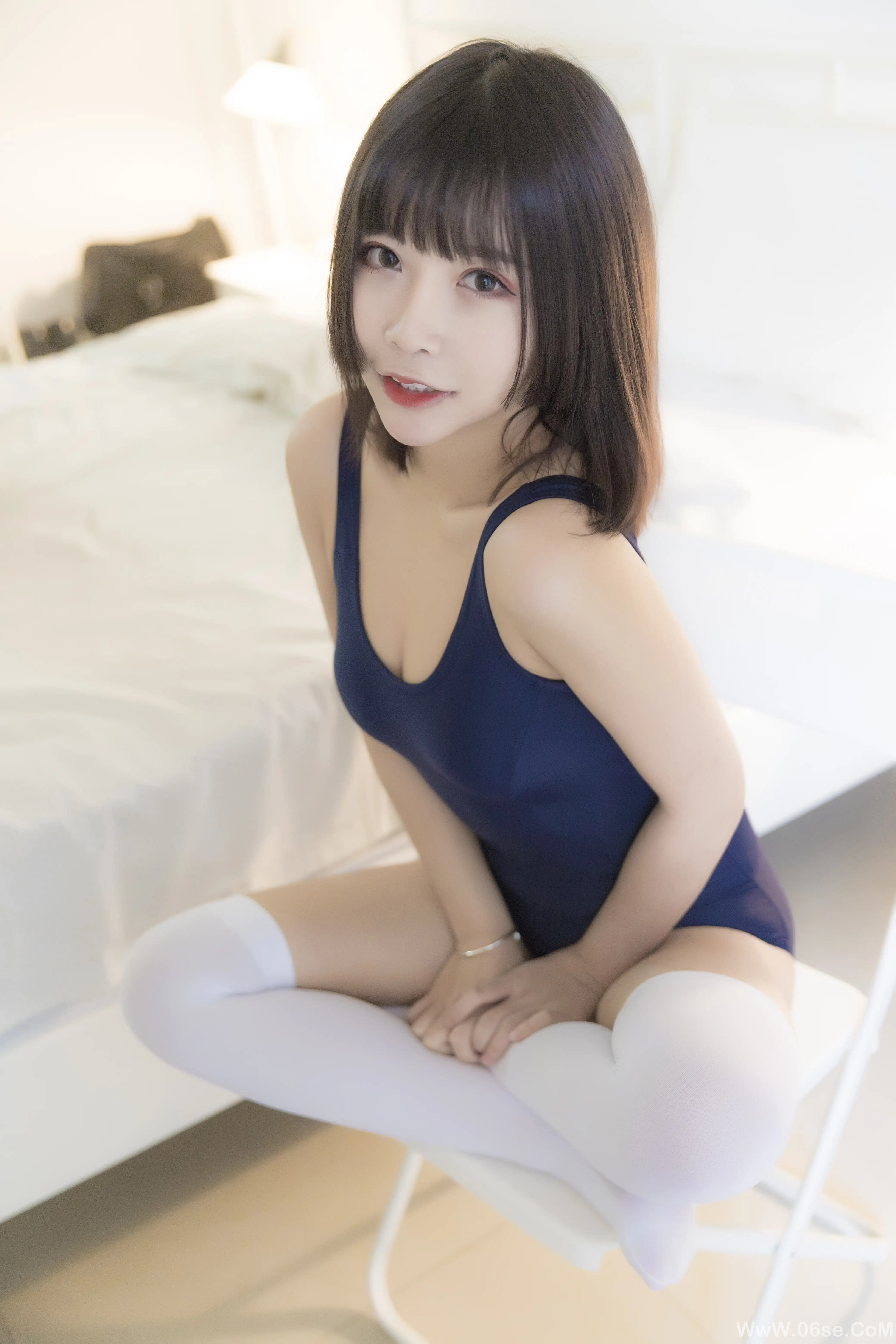 图片[37]-抱走莫子 – 死库水-六色网