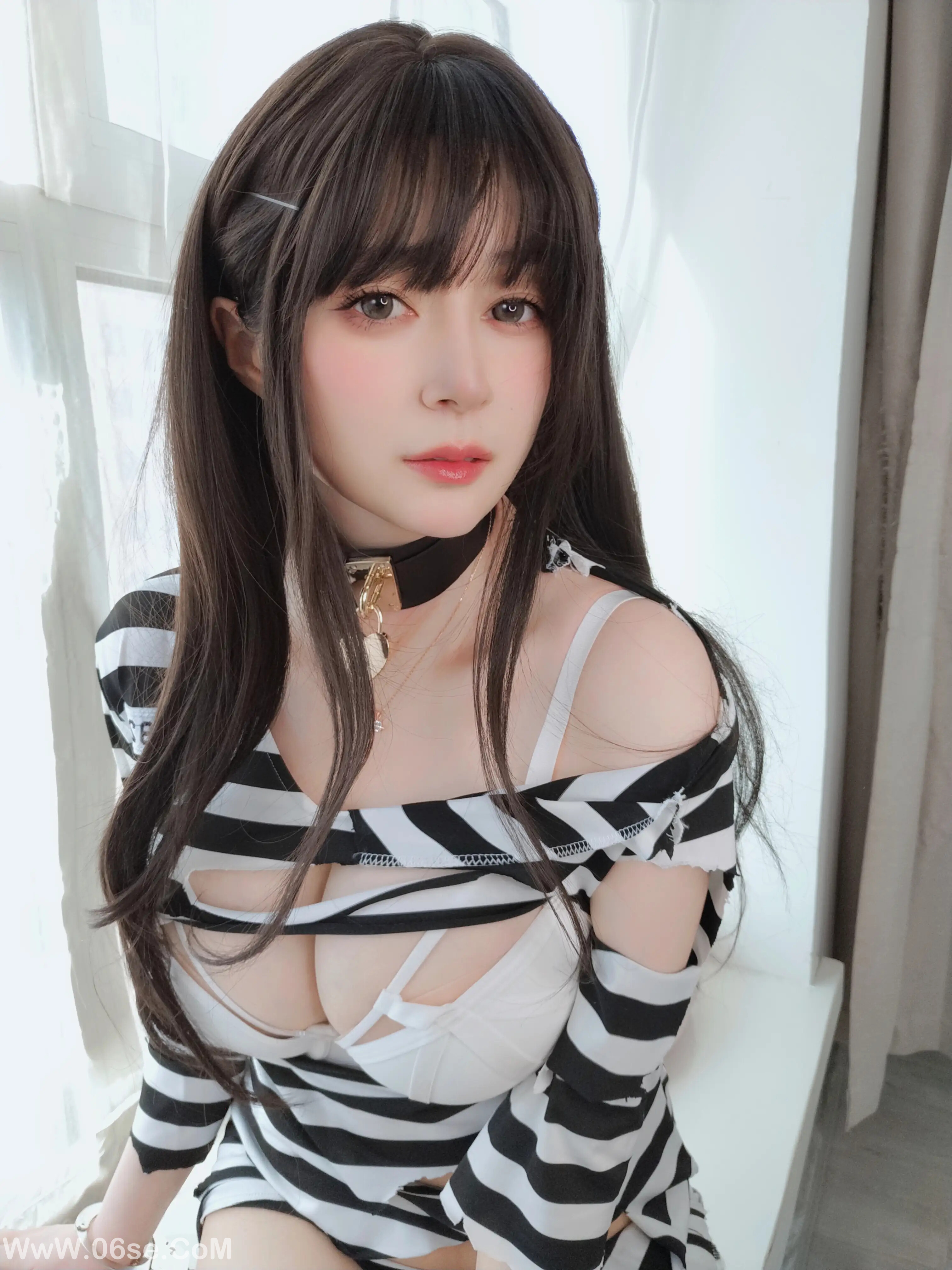 图片[57]-白银81 – 女性囚人-六色网
