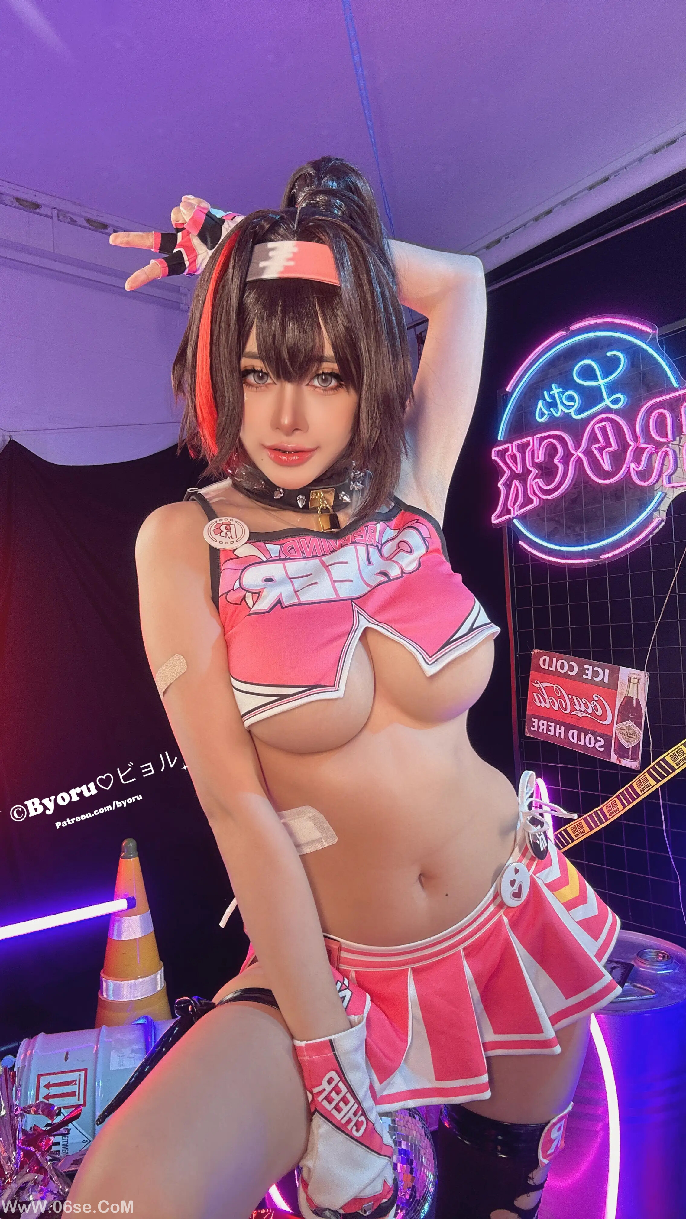 图片[53]-Byoru – Bay-六色网