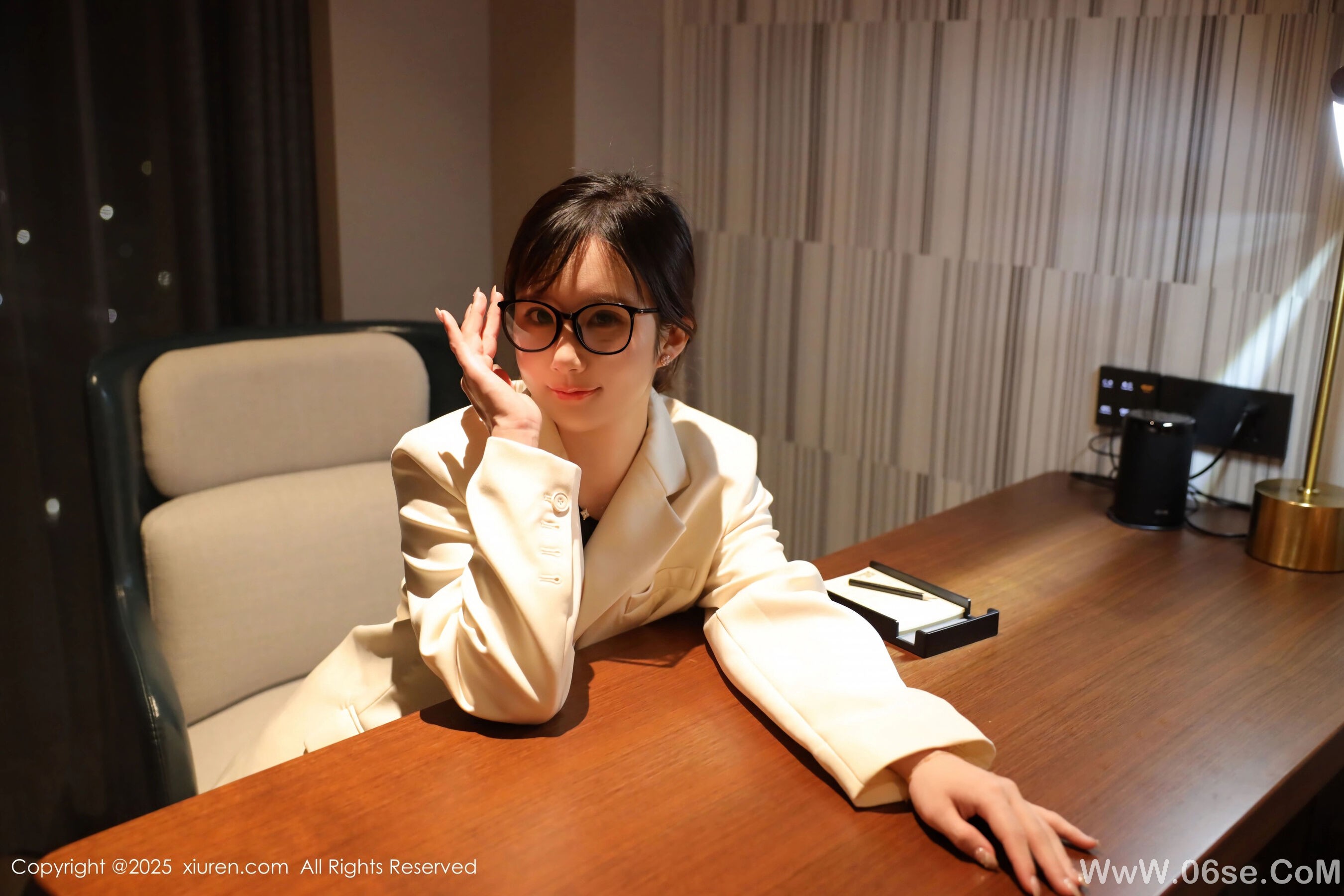 图片[43]-[Xiuren秀人网] 2025.09.25 NO.10805 小肉肉咪[73P]-六色网