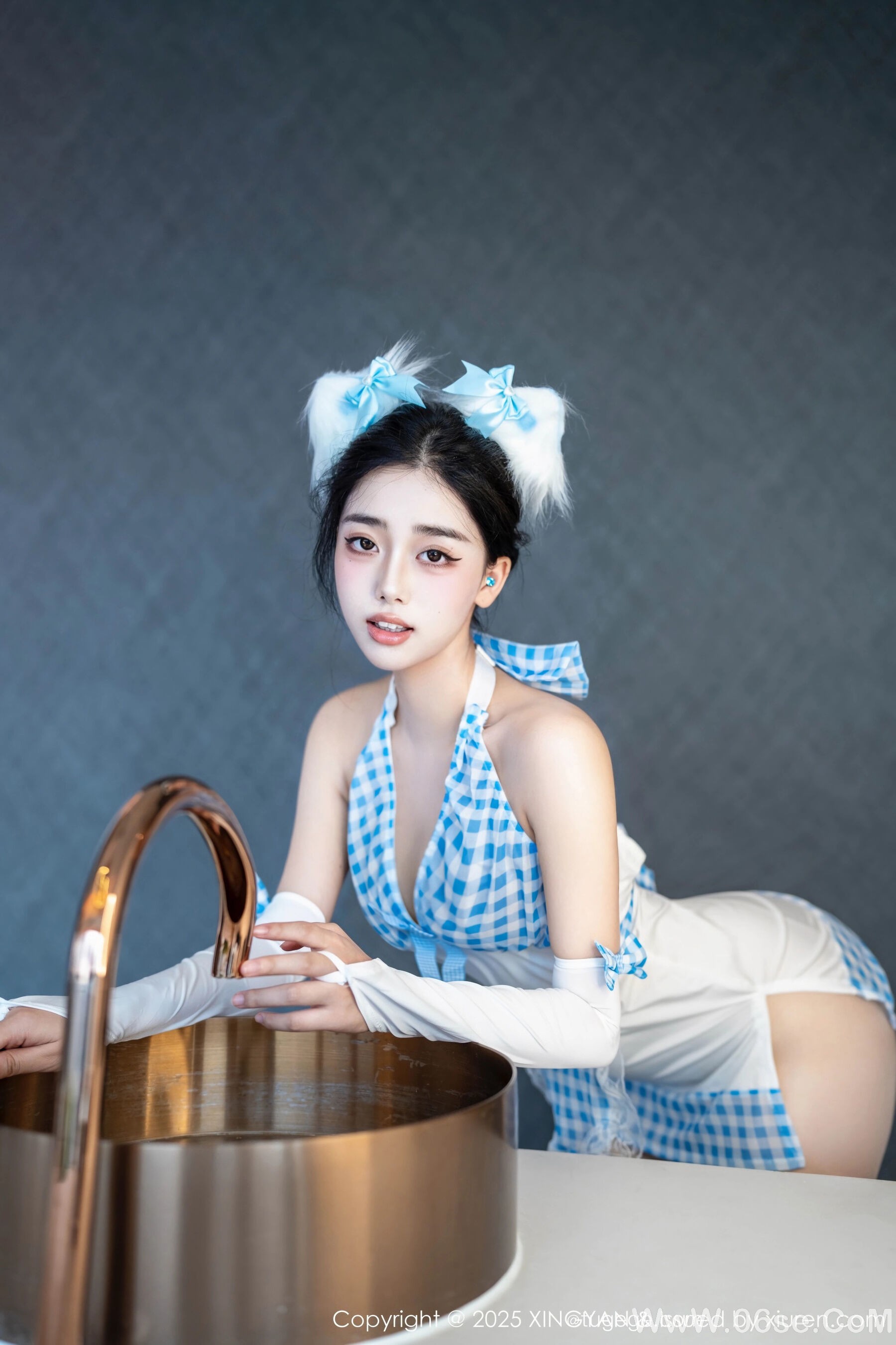 图片[6]-星颜社 2025.09.16 NO.0399 阮福福[67P]-六色网