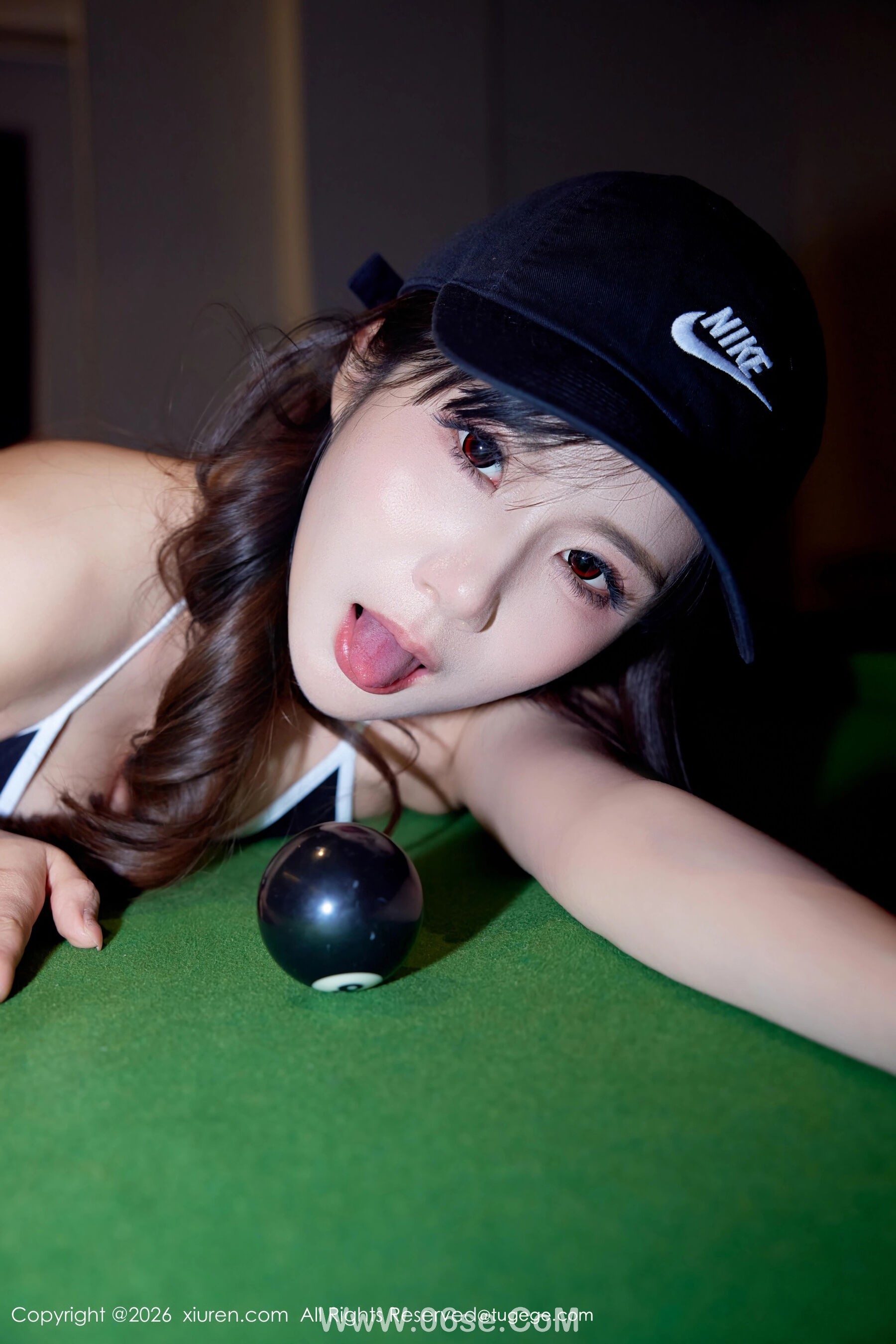 图片[55]-秀人网 – NO.11242 – 小肉肉咪 [79P]-六色网