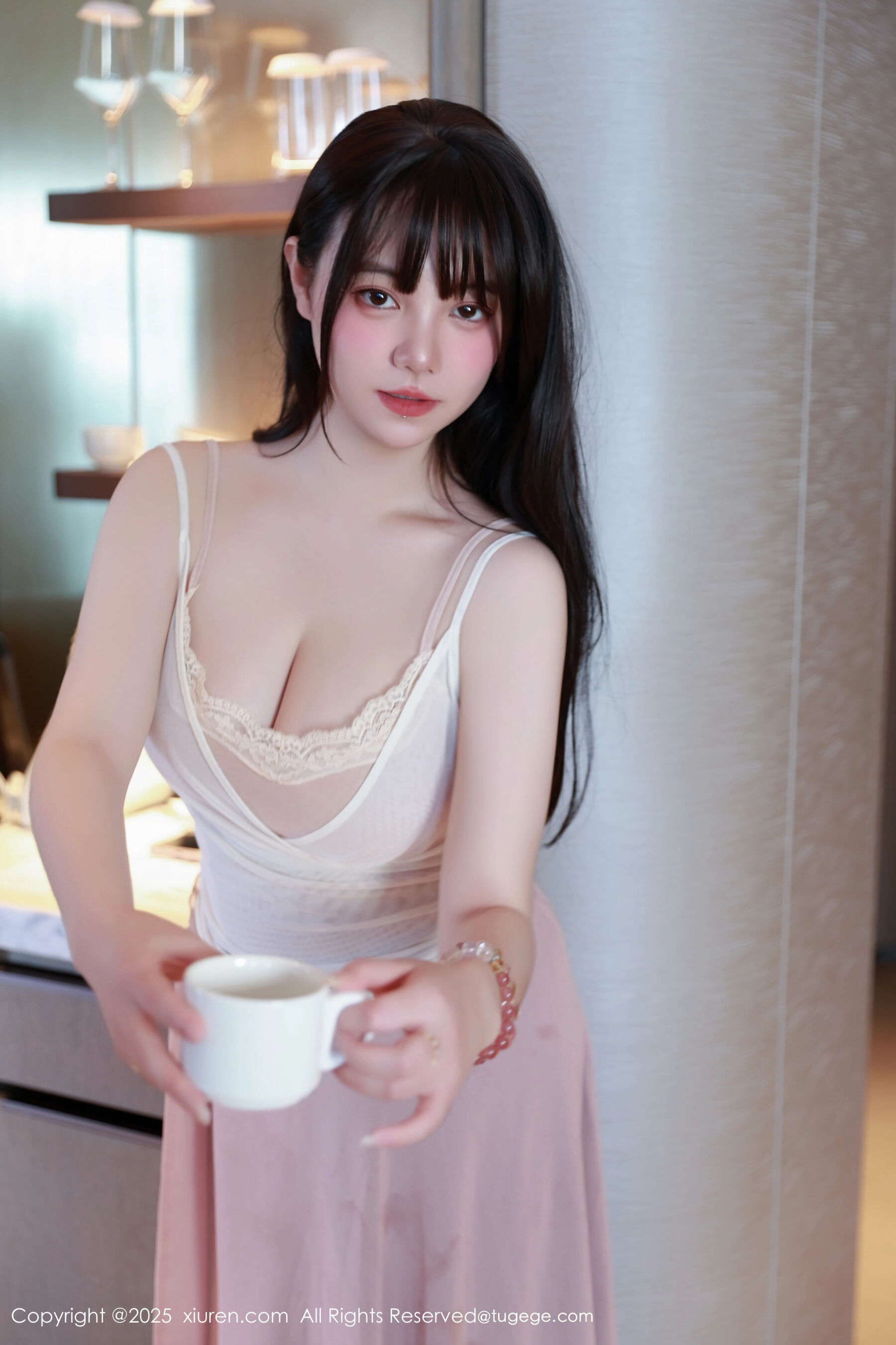 图片[18]-[Xiuren秀人网] 2025.09.09 NO.10746 揉揉肉肉 软情[87P]-六色网