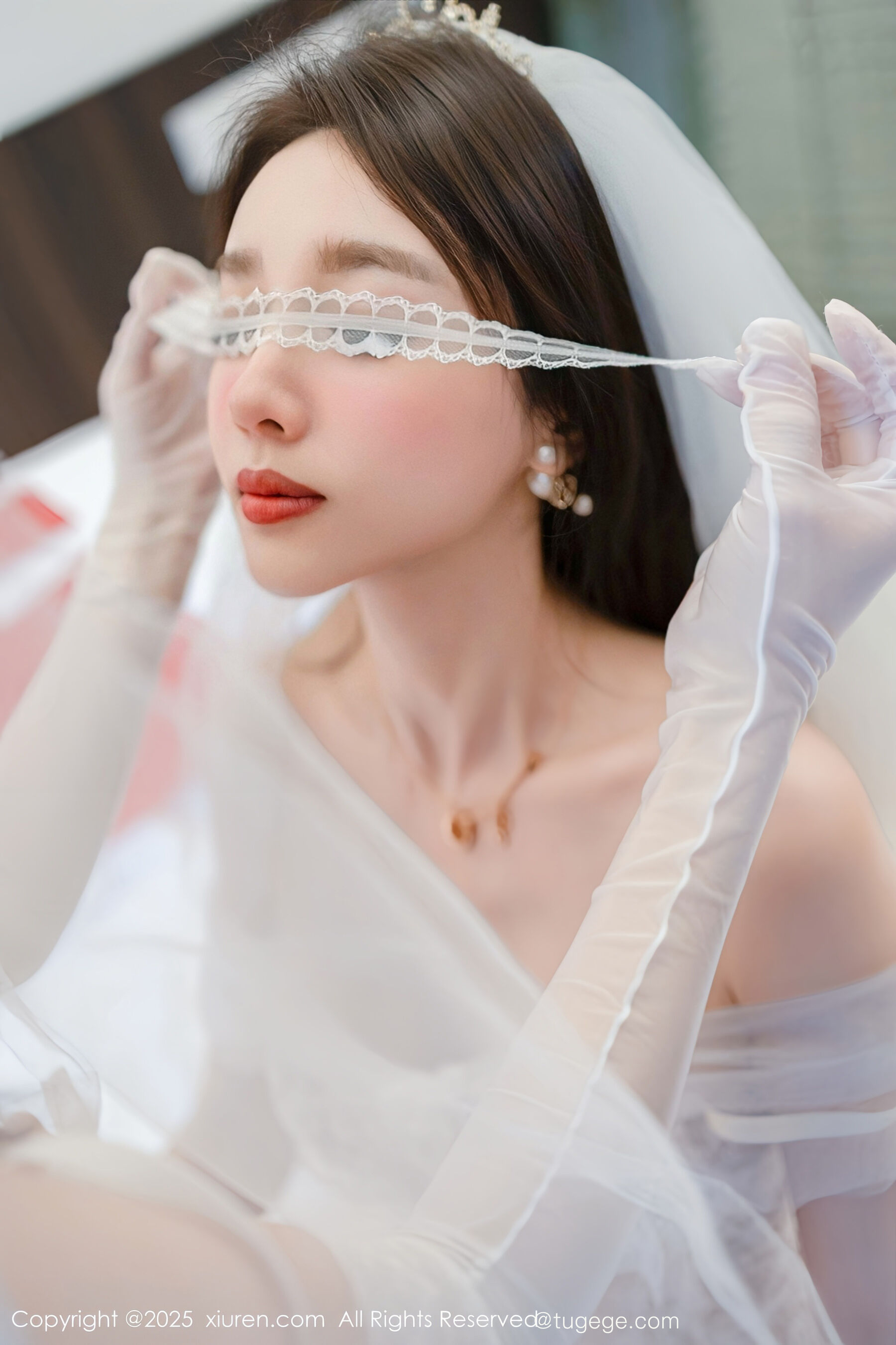 图片[35]-秀人网 – NO.11184 – 模特合集 [82P]-六色网