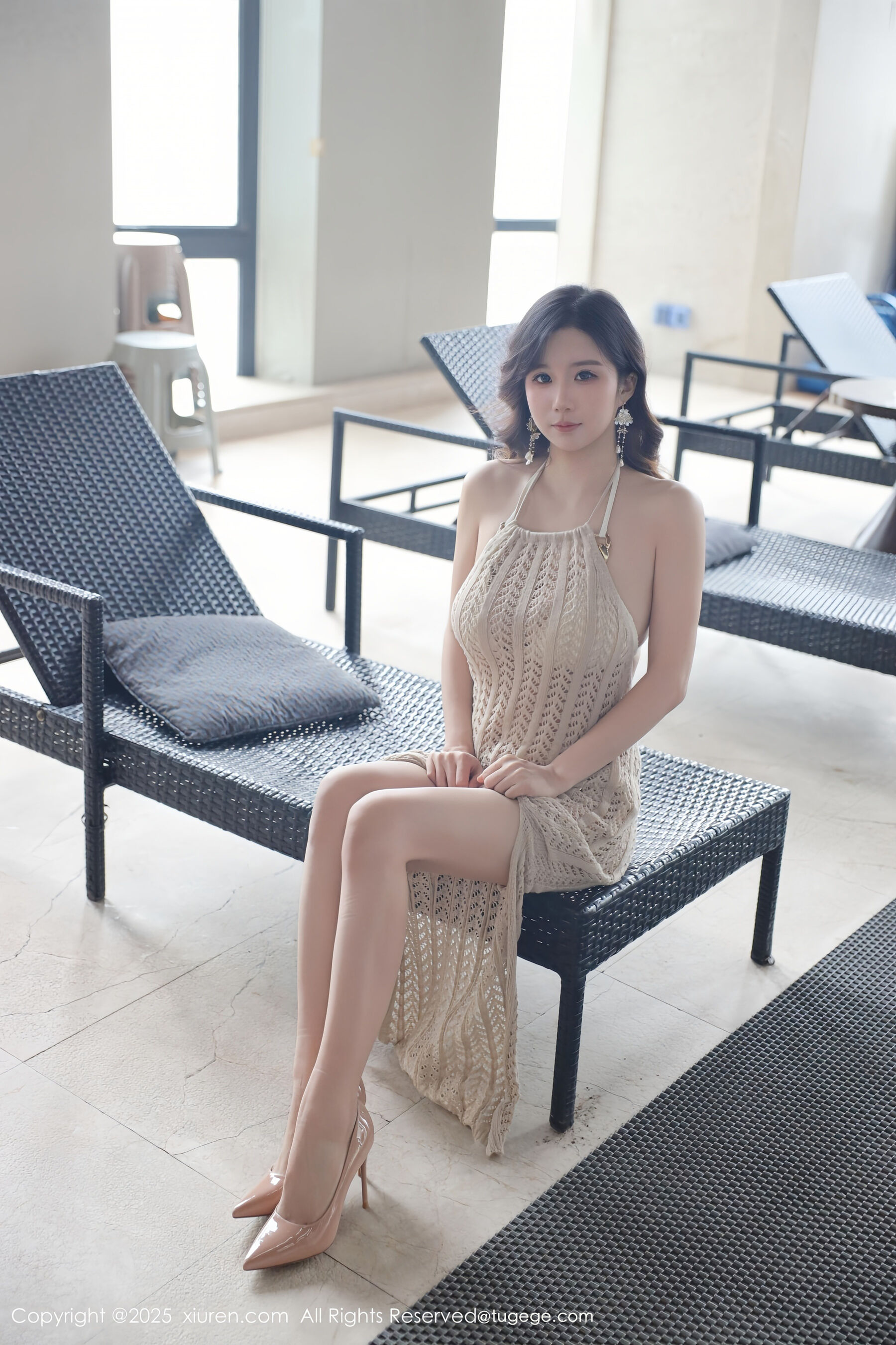 图片[6]-秀人网 – NO.11182 – 小肉肉咪 [81P]-六色网