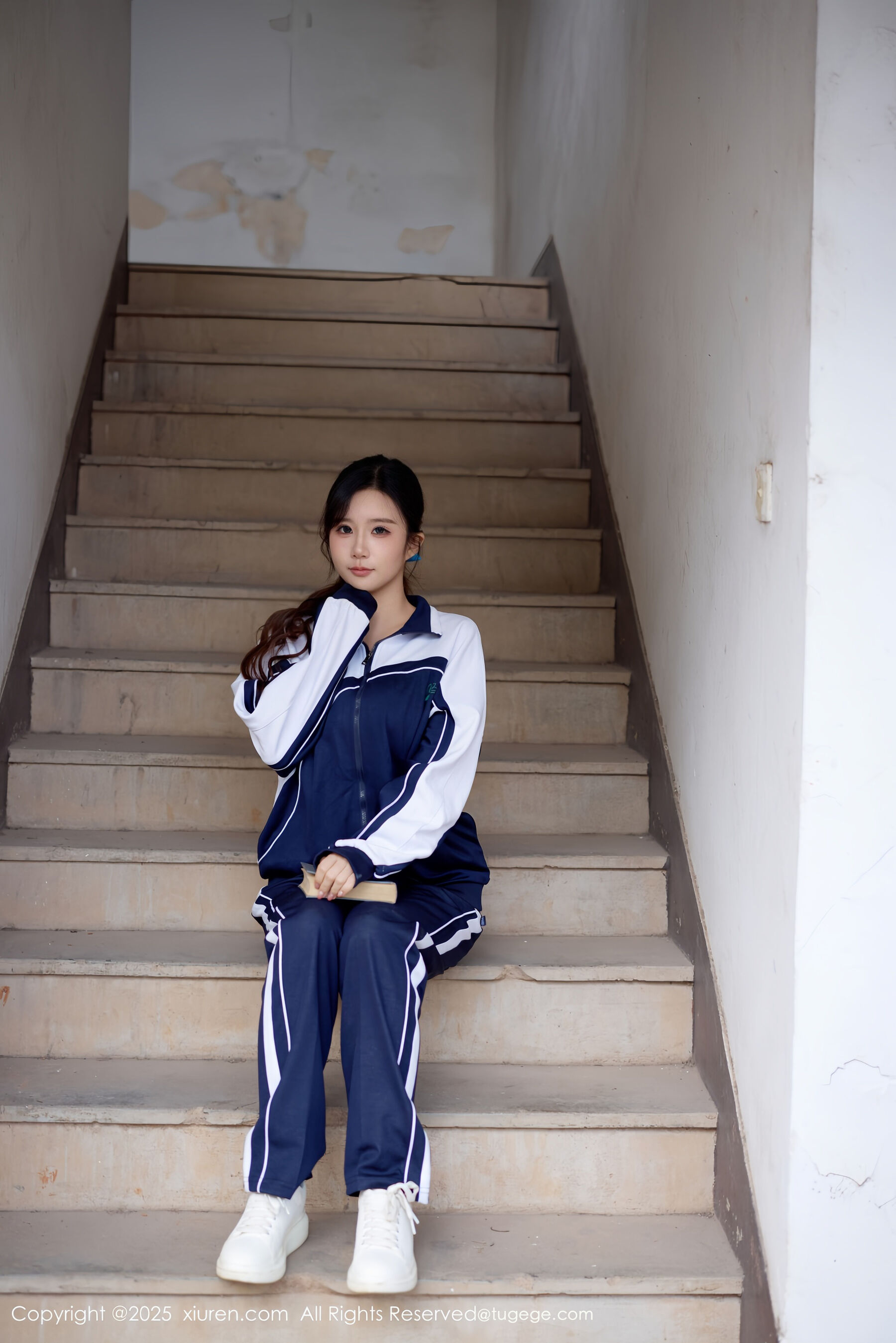 图片[23]-秀人网 – NO.11103 – 小肉肉咪 [73P]-六色网
