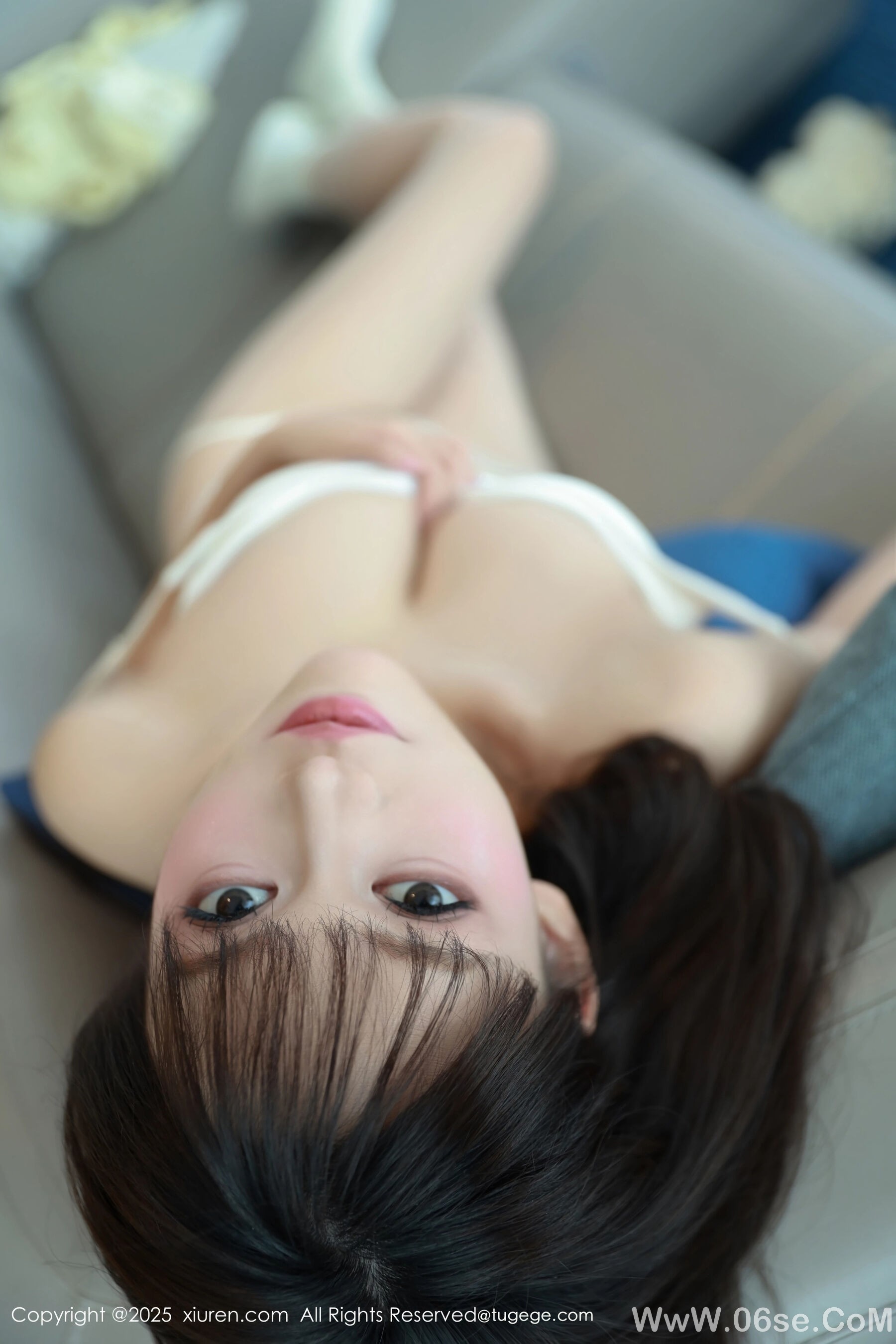 图片[44]-[Xiuren秀人网] 2025.08.28 NO.10702 糯咪[83P]-六色网