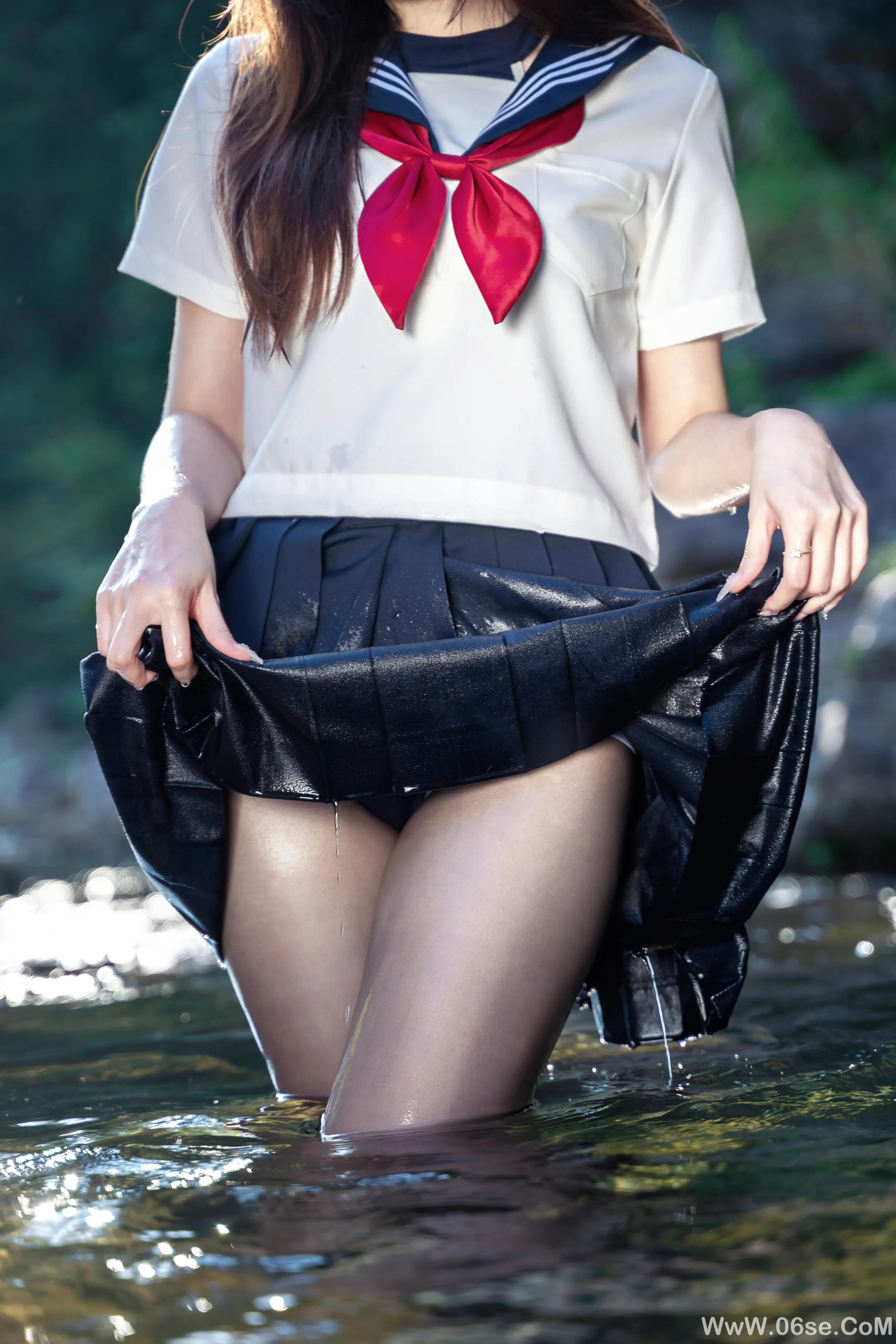图片[19]-miko酱ww mikoの小小溪流-六色网
