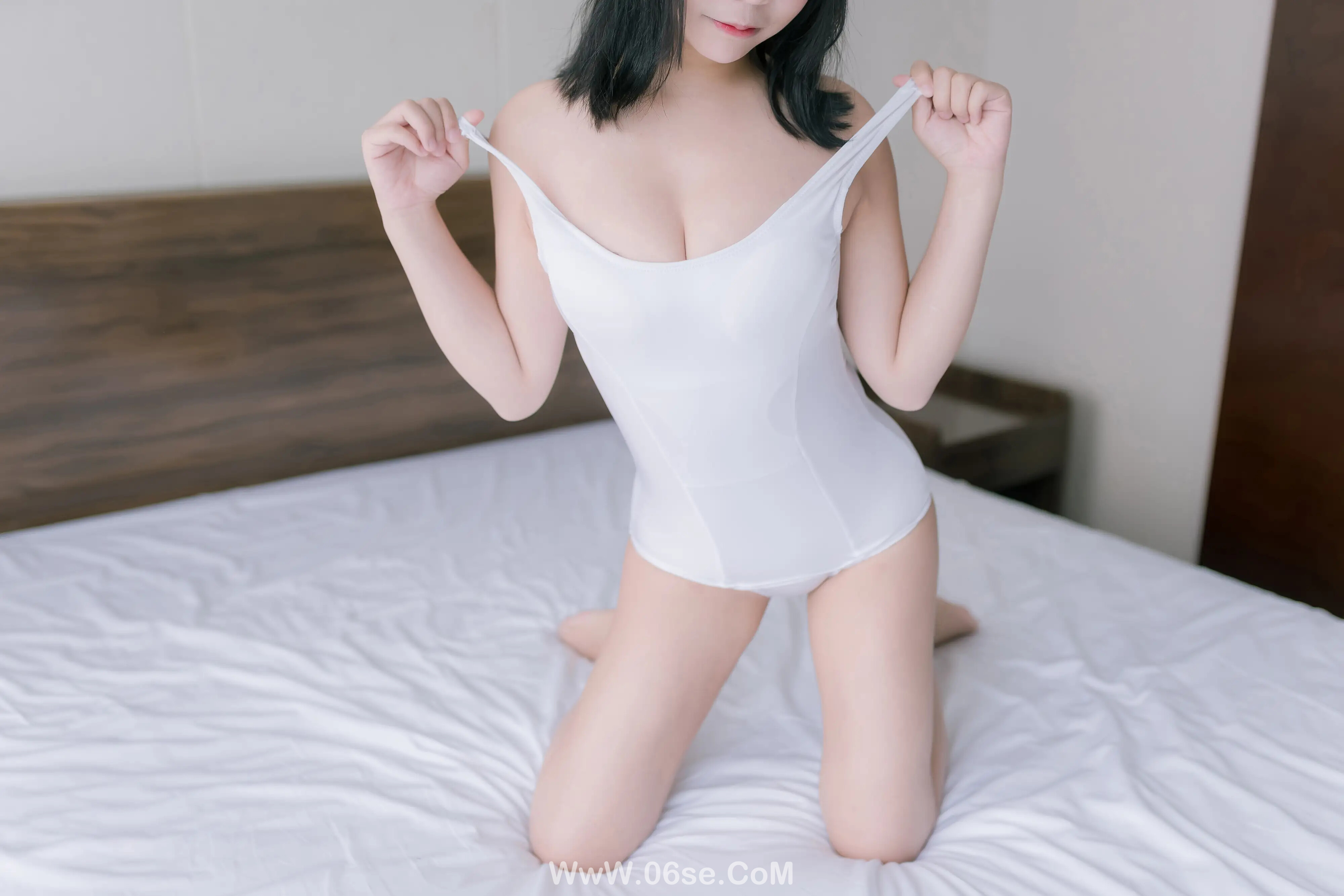 图片[23]-抱走莫子 – 大姐姐-六色网