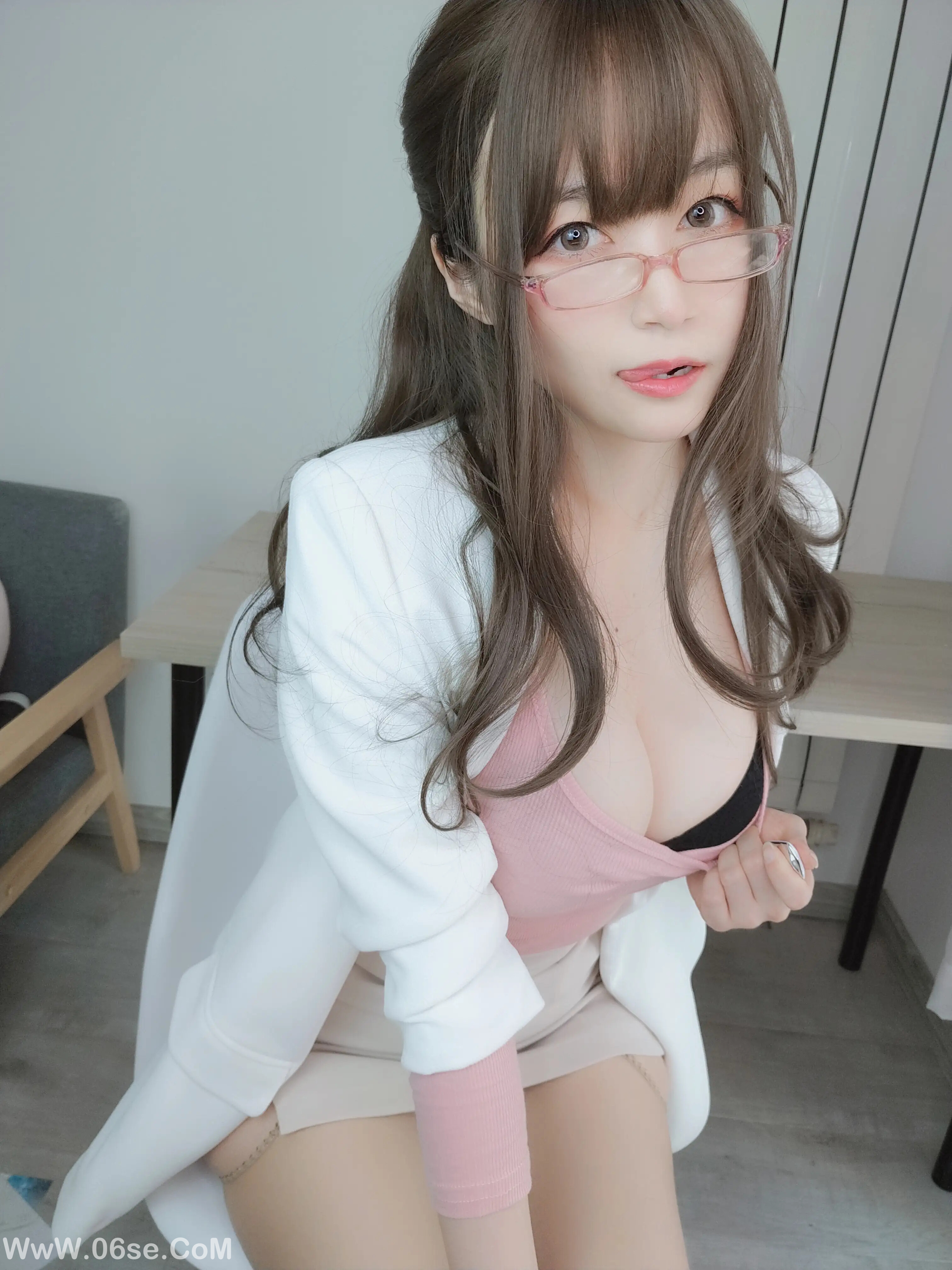 图片[152]-白银81 – 甜美后辈-六色网
