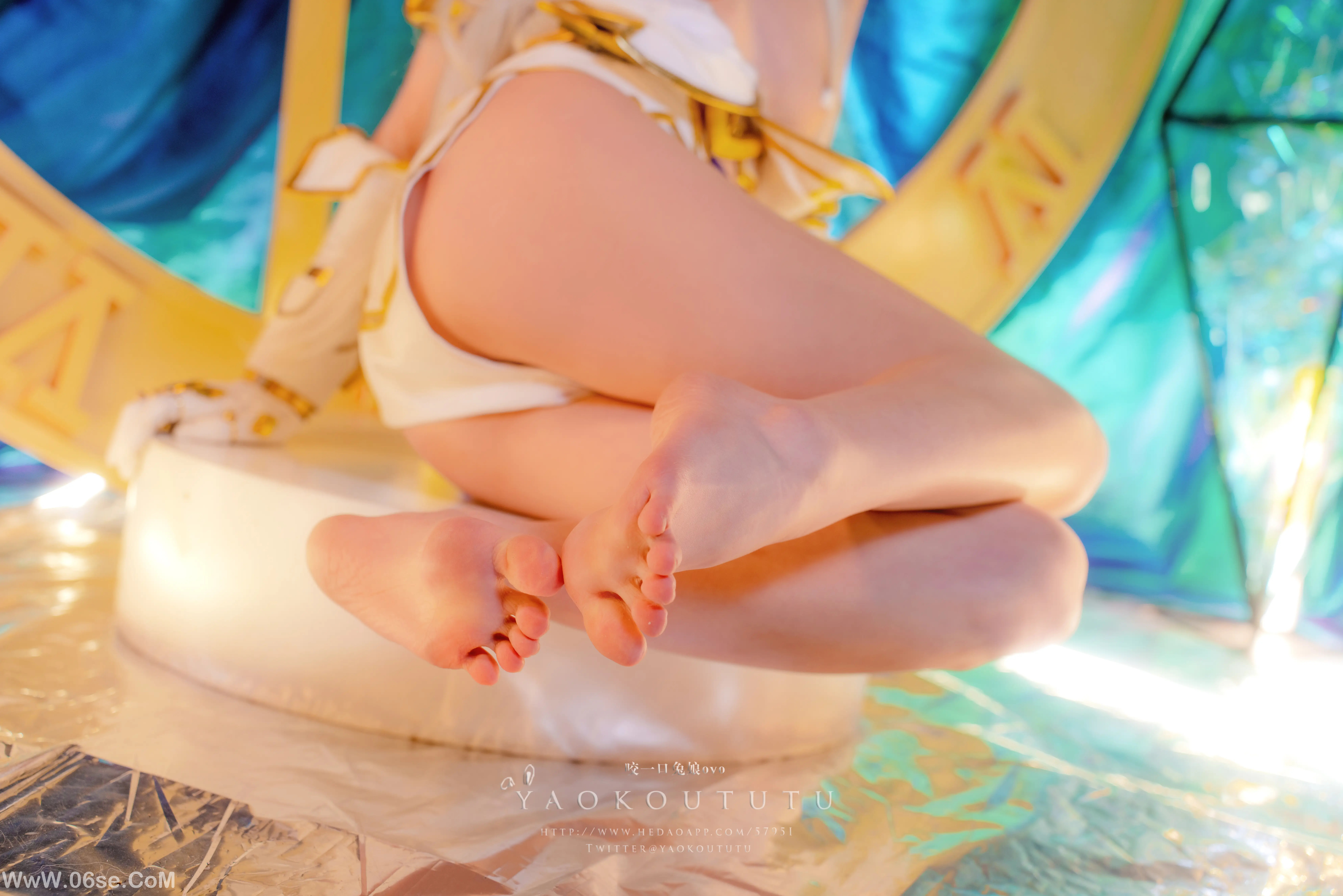 图片[45]-咬一口兔娘_七月t3专属特典『海王星』-六色网