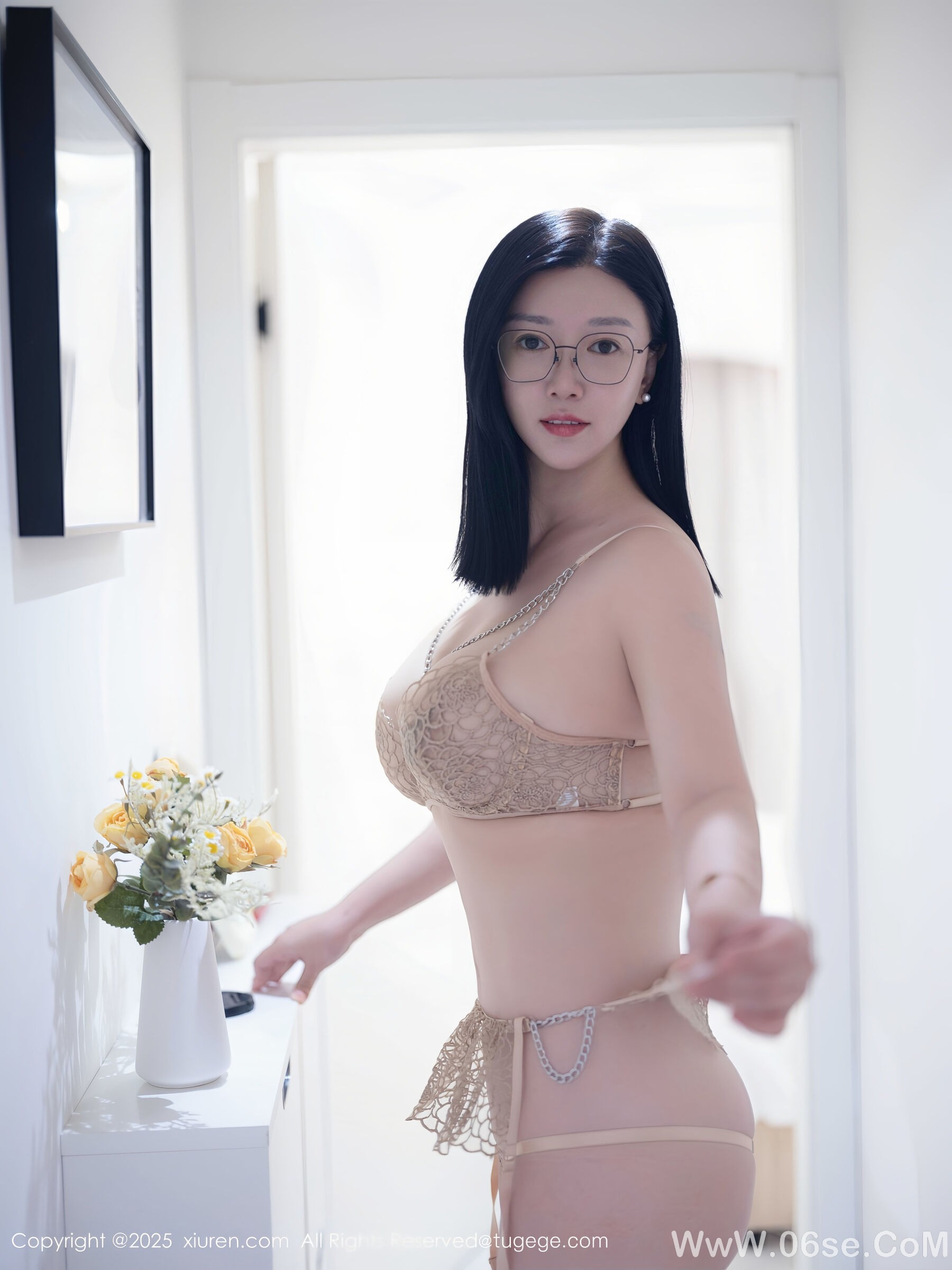 图片[13]-[Xiuren秀人网] 2025.09.29 NO.10824 雅茹老师[73P]-六色网