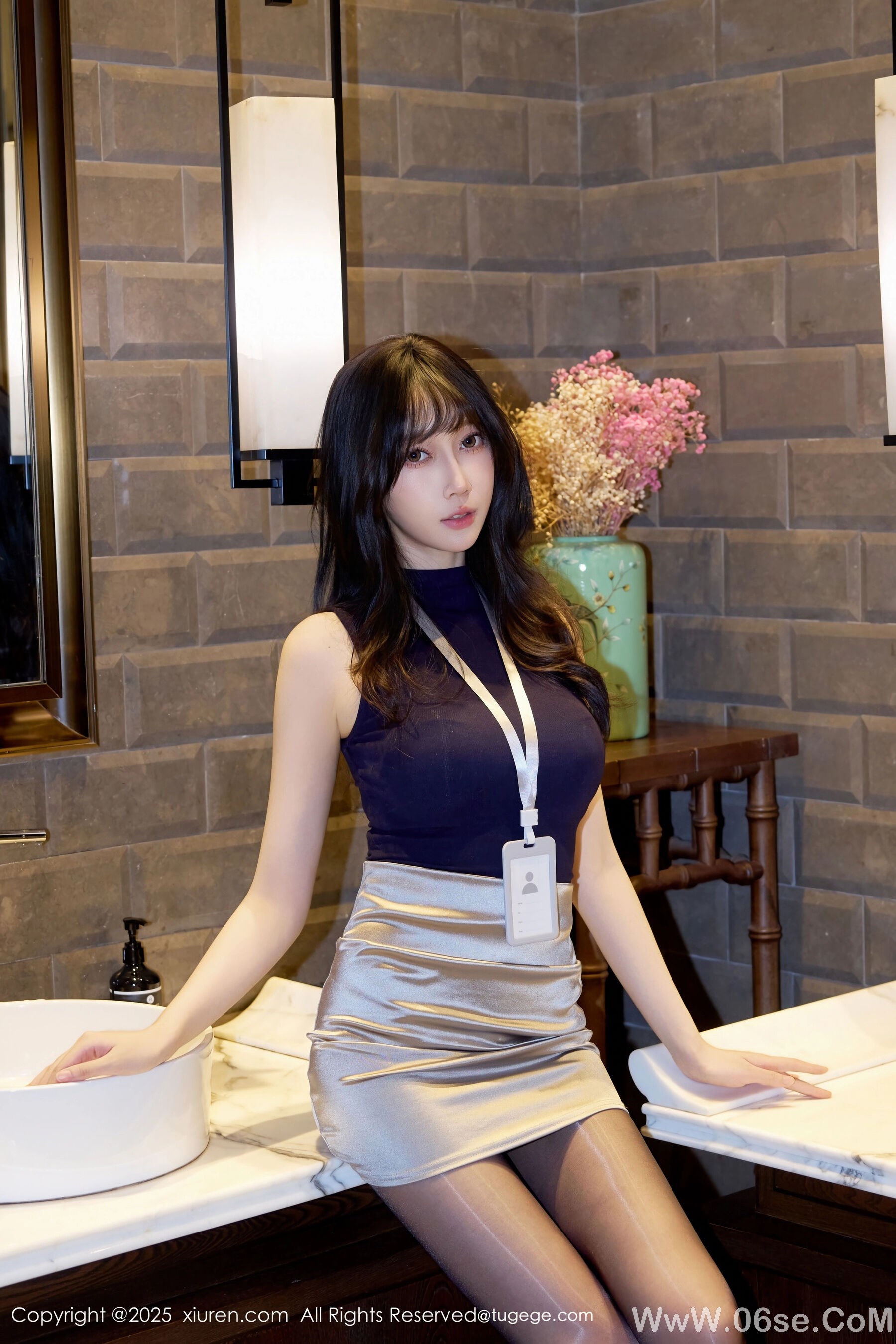 图片[7]-秀人网 – NO.10890 – 玥儿玥er [73P]-六色网