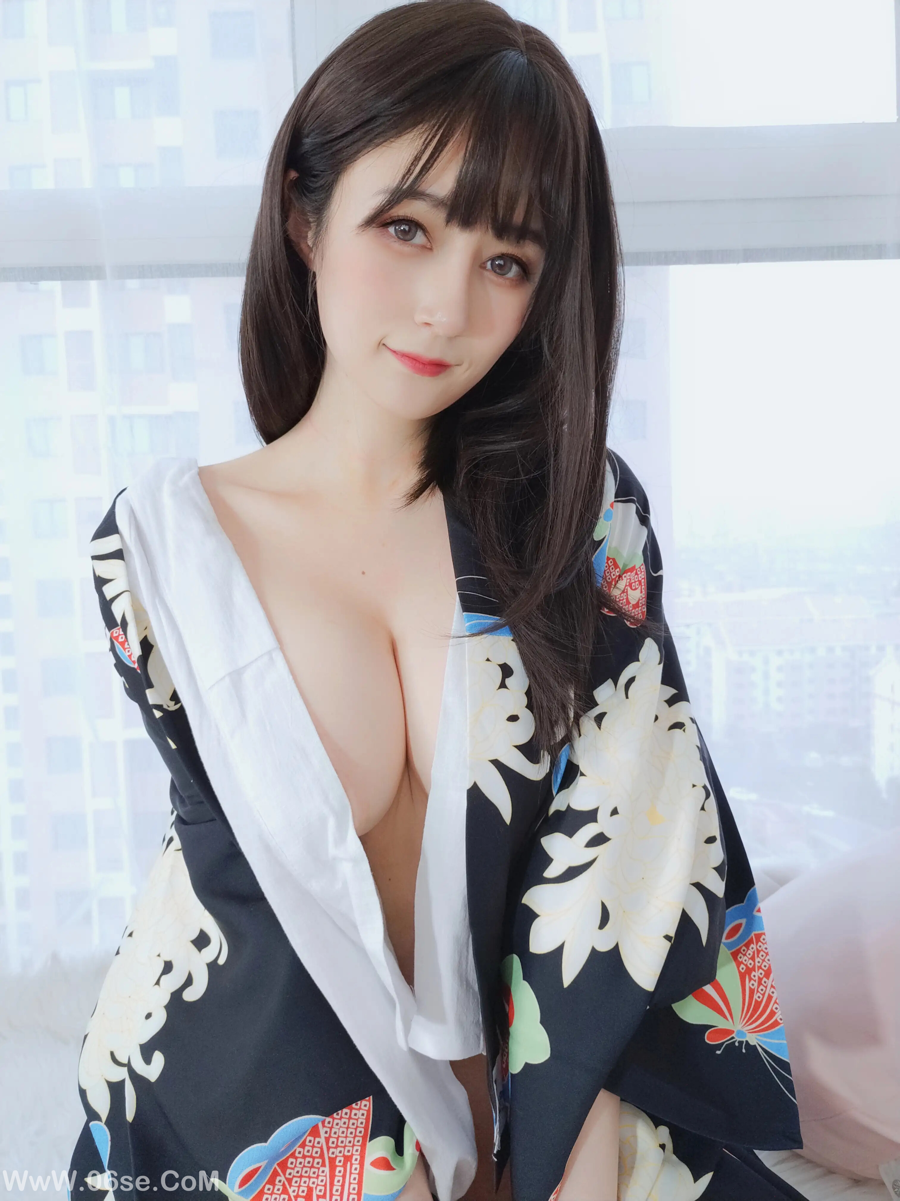 图片[59]-白银81 – 和服下的秘密-六色网