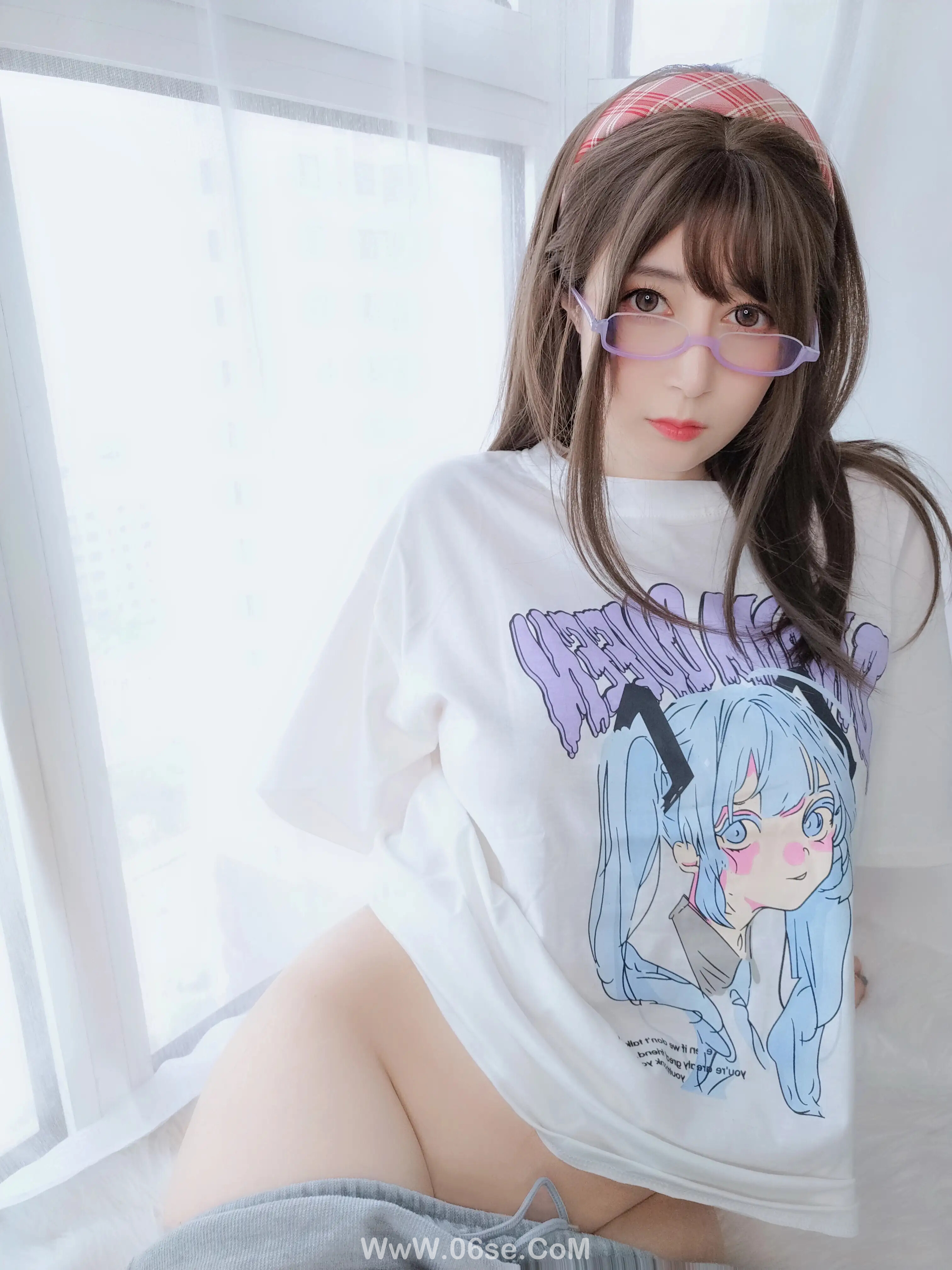 图片[33]-白银81 – 宅家女友-六色网